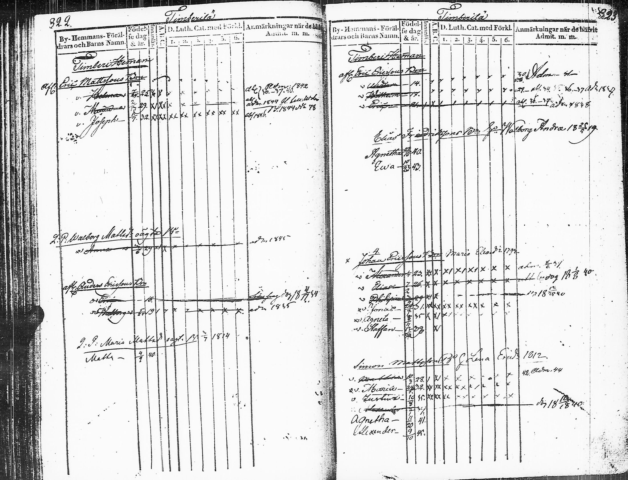 [ kuvat/165.jpg ]