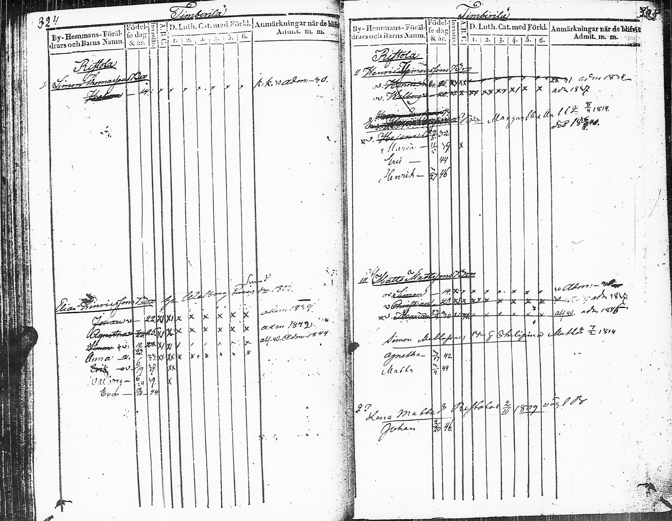 [ kuvat/166.jpg ]