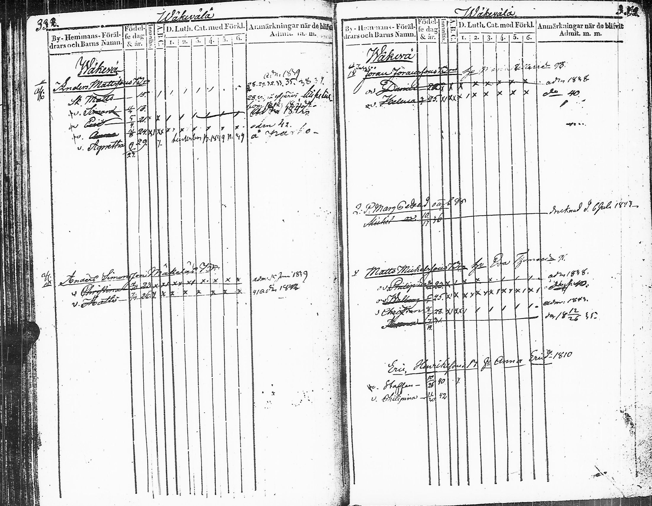 [ kuvat/170.jpg ]