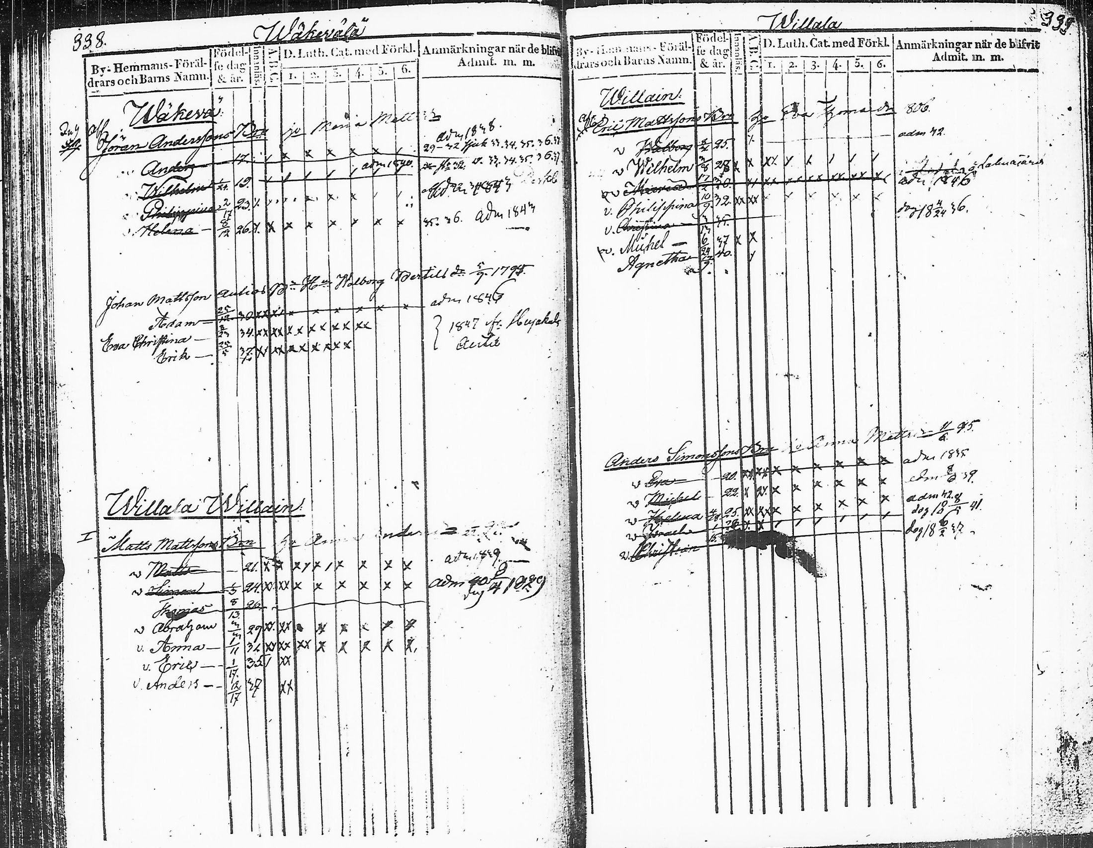 [ kuvat/173.jpg ]