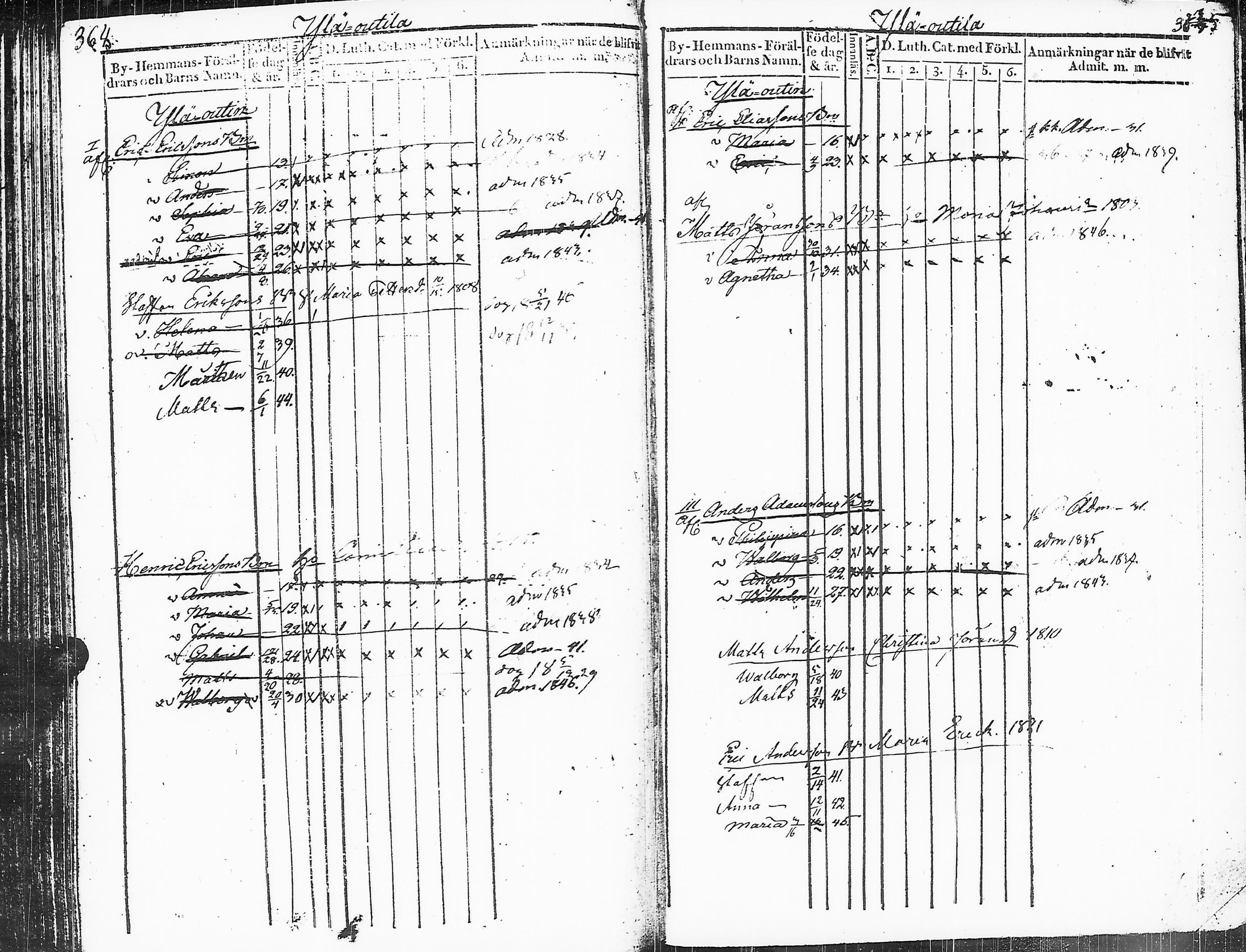 [ kuvat/186.jpg ]