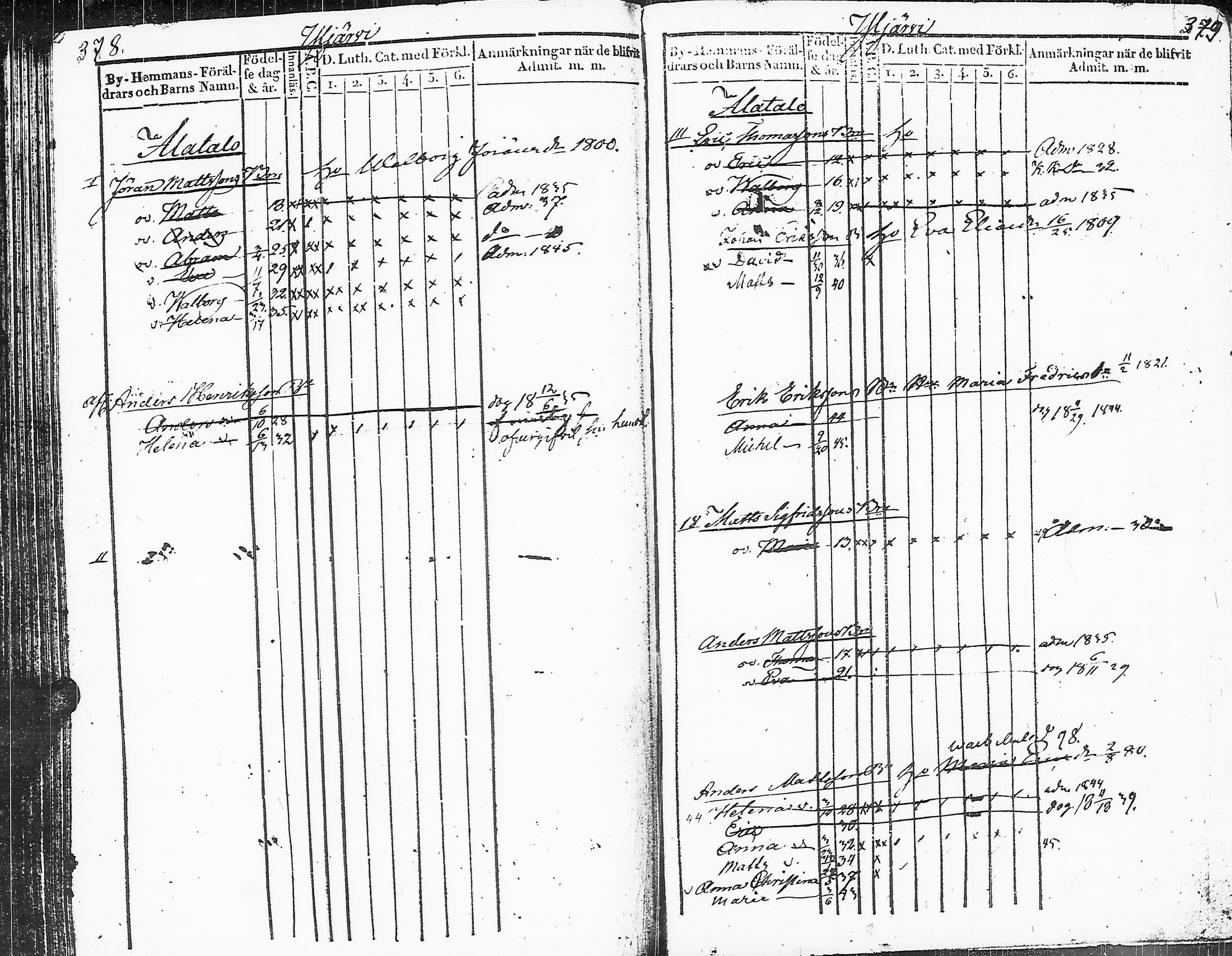 [ kuvat/193.jpg ]