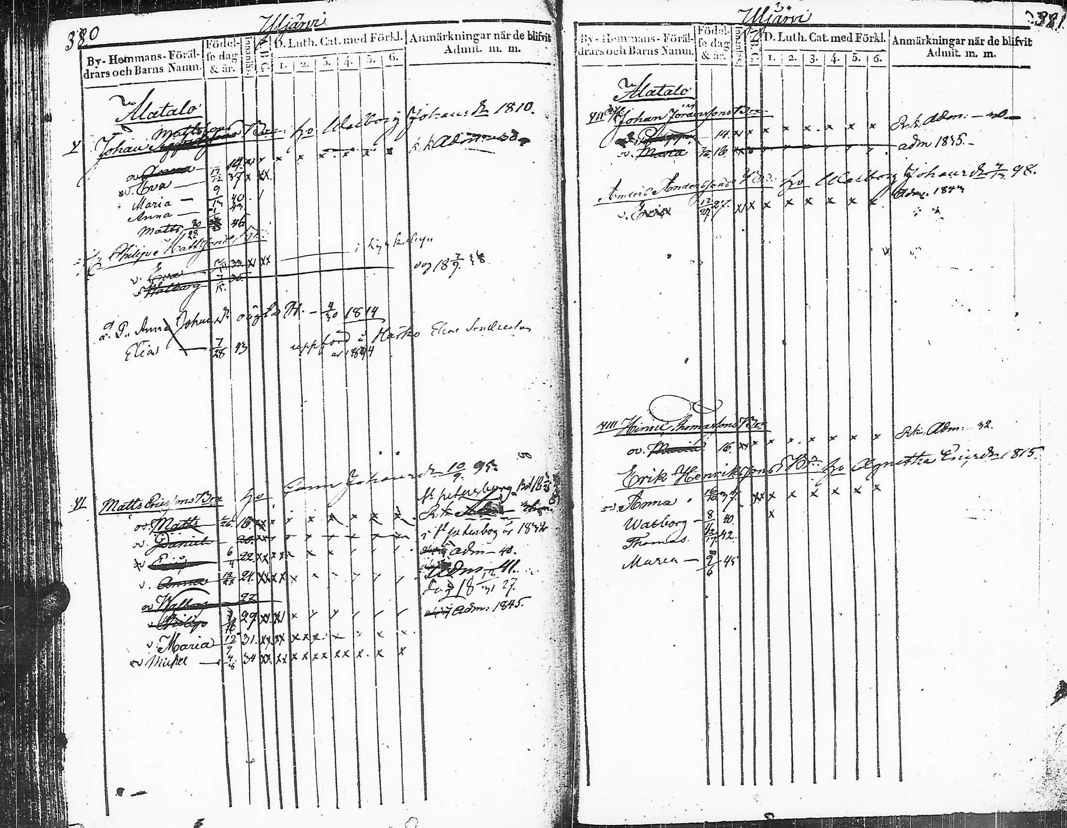 [ kuvat/194.jpg ]