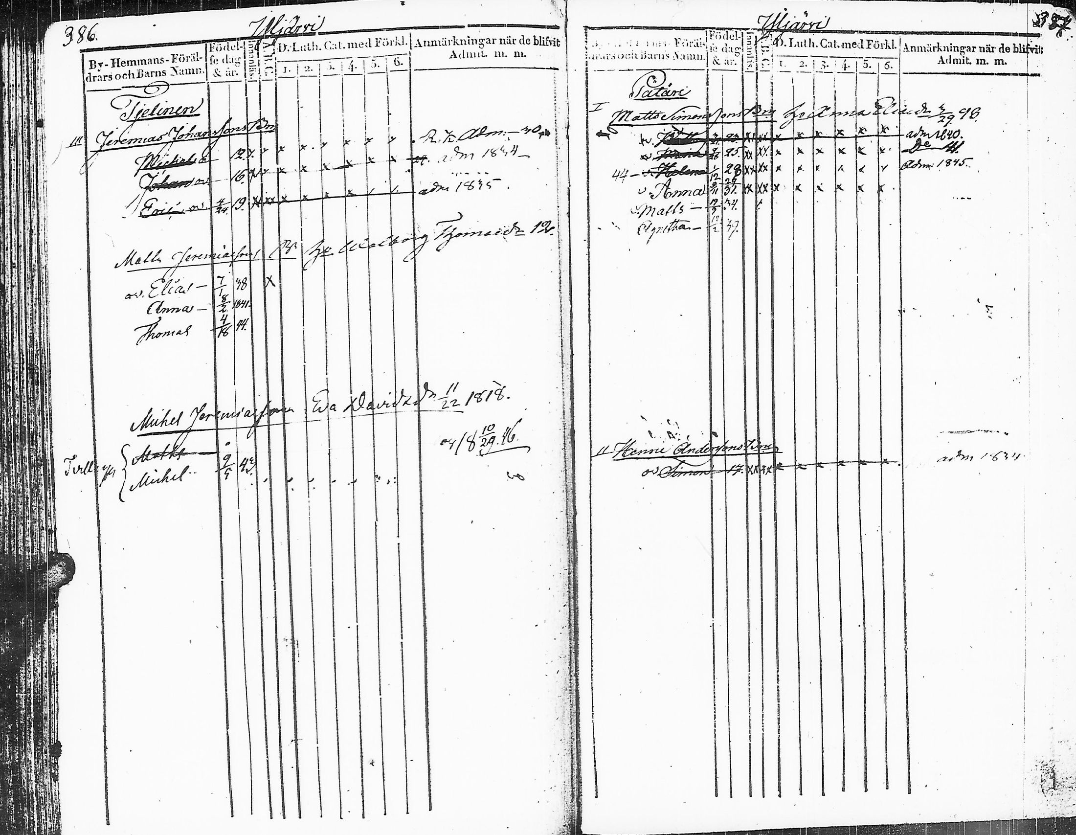 [ kuvat/197.jpg ]