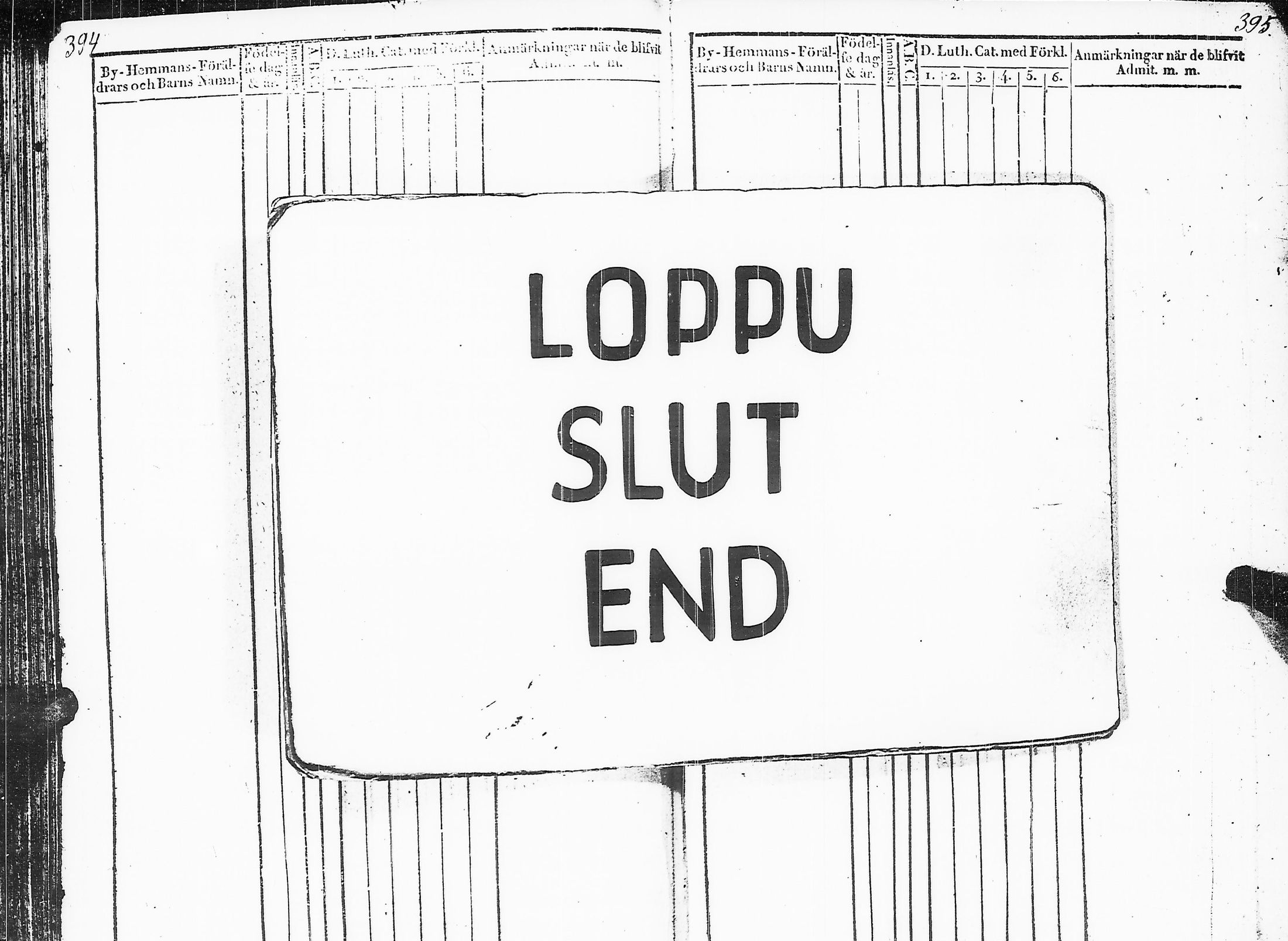 [ kuvat/202.jpg ]