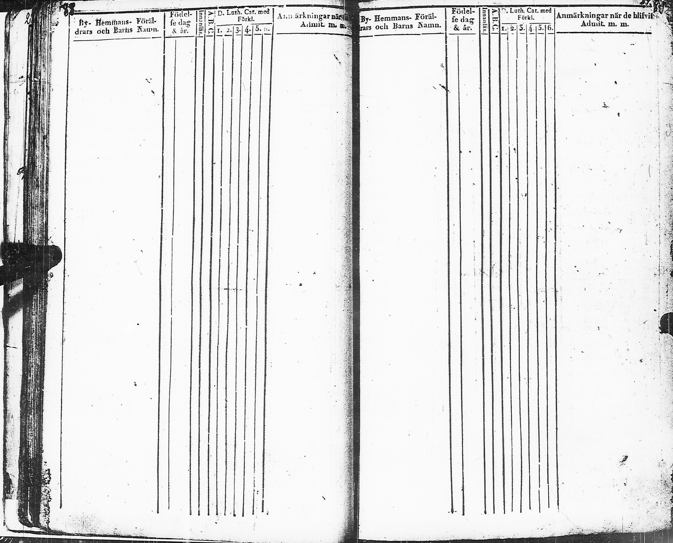 [ kuvat/48.jpg ]