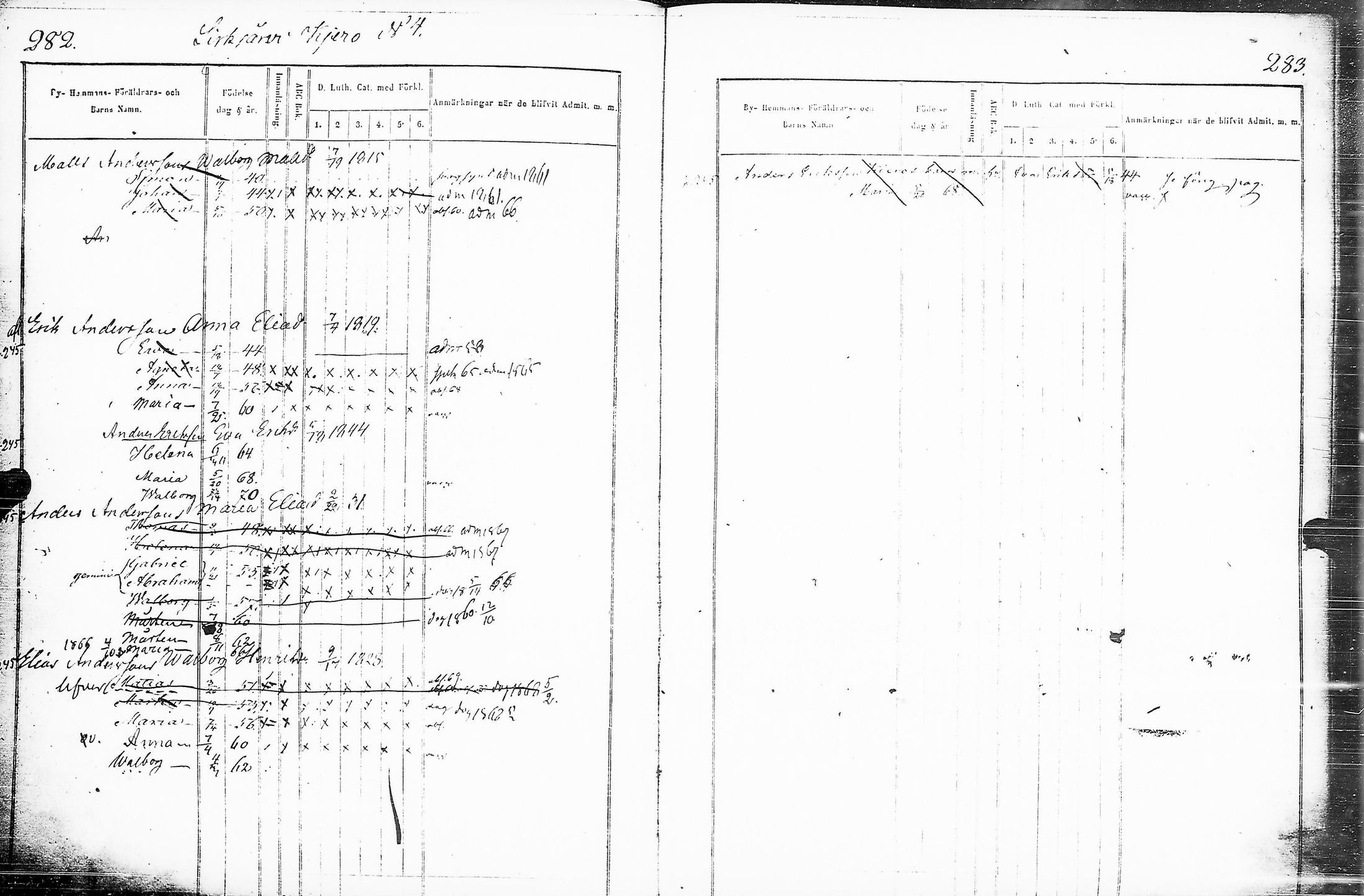 [ kuvat/144.jpg ]
