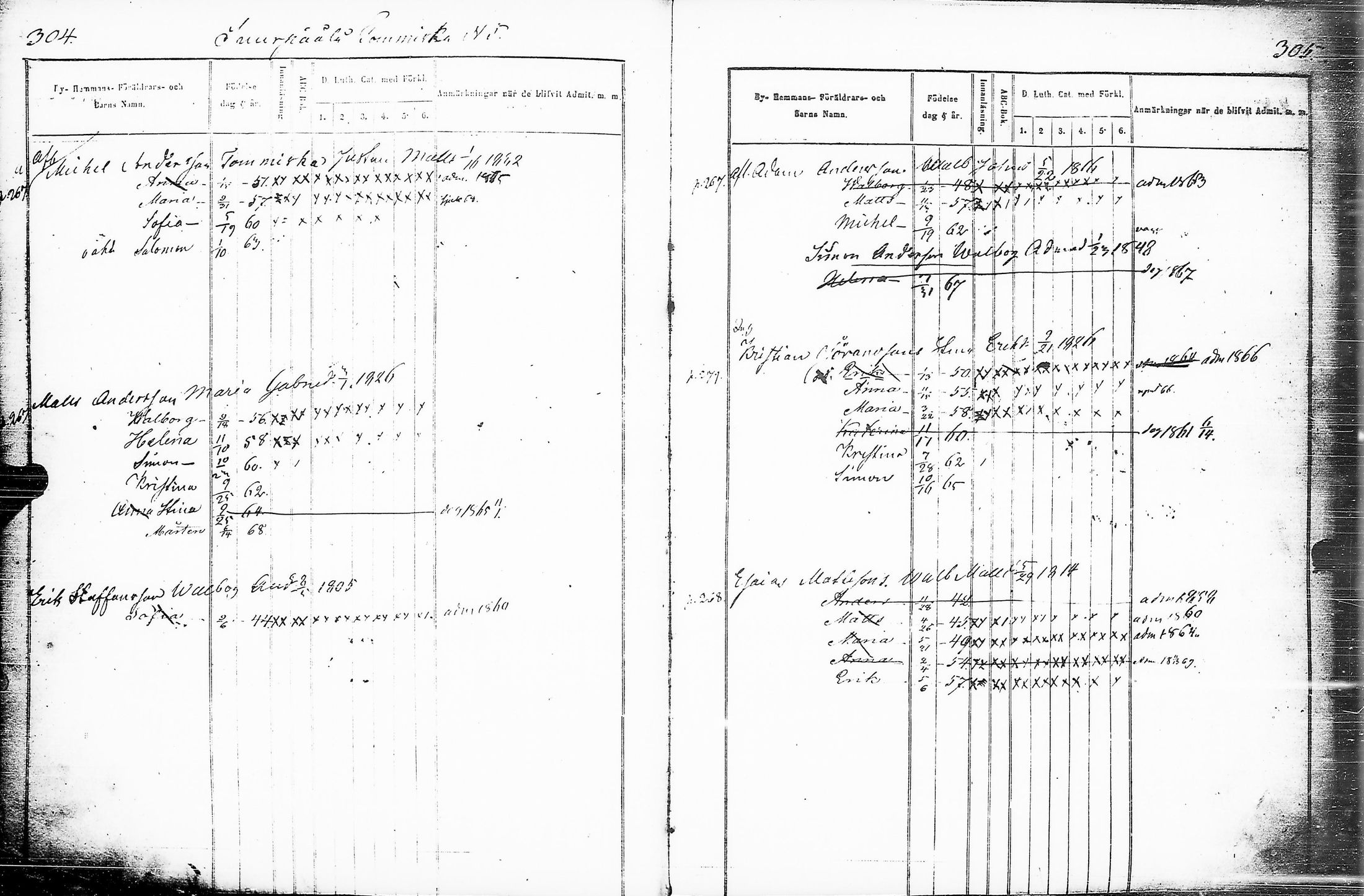 [ kuvat/155.jpg ]