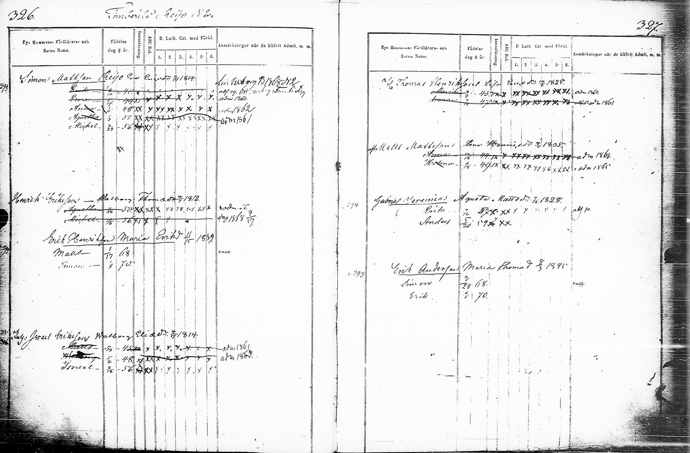 [ kuvat/166.jpg ]