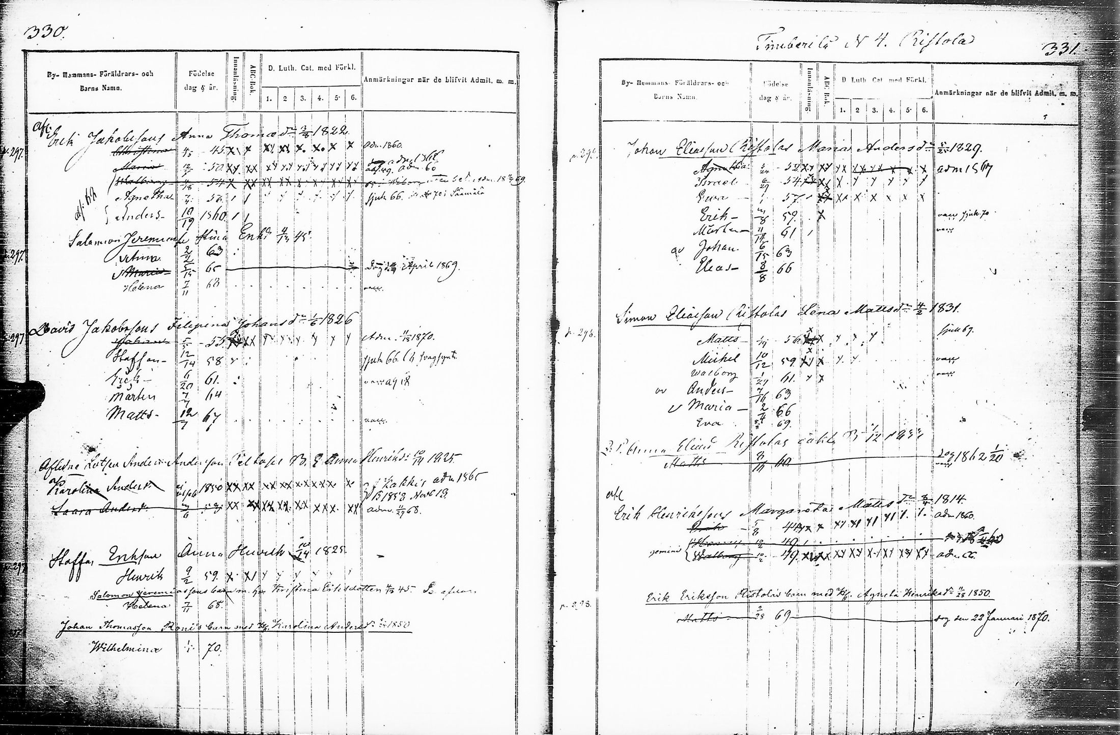 [ kuvat/168.jpg ]