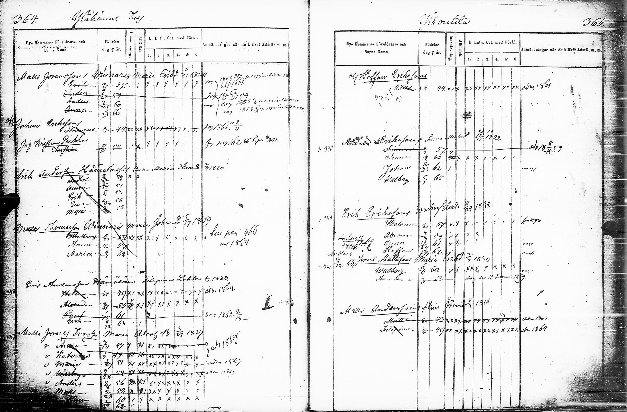 [ kuvat/184.jpg ]