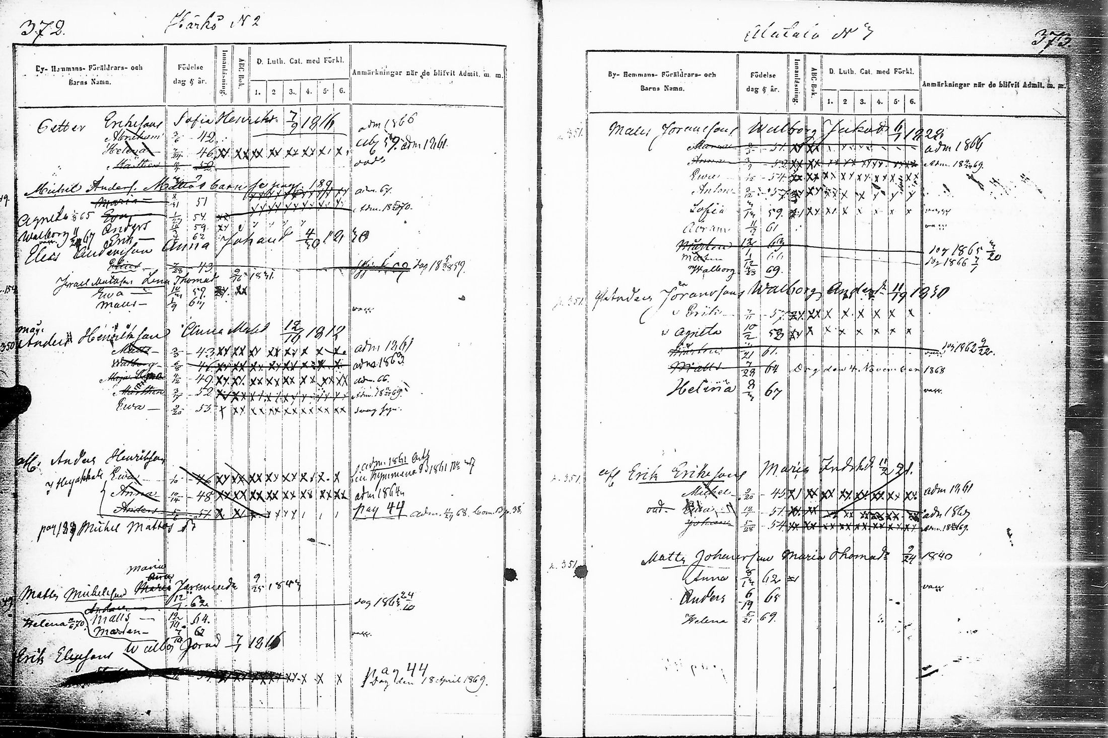 [ kuvat/188.jpg ]