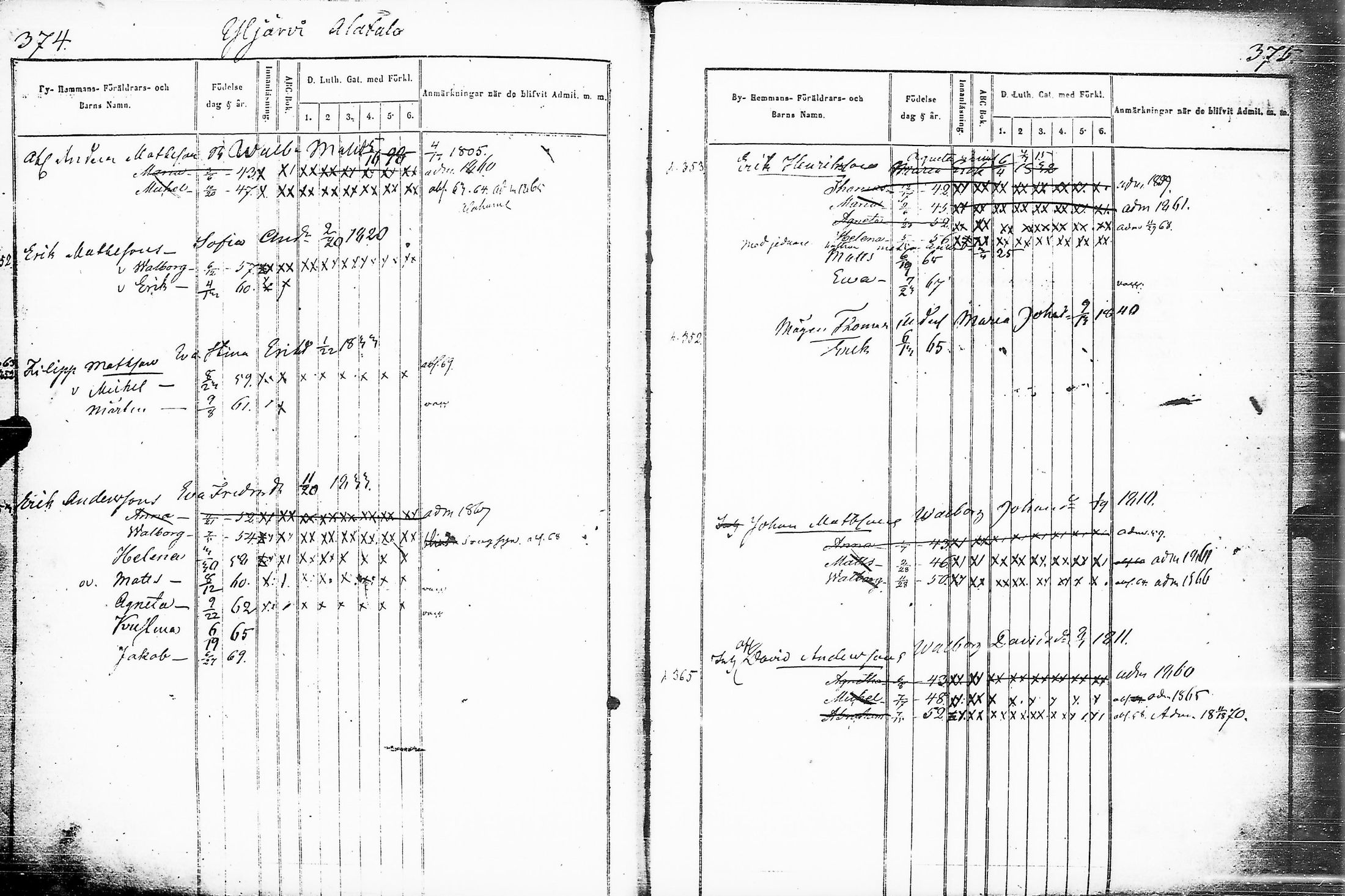 [ kuvat/189.jpg ]