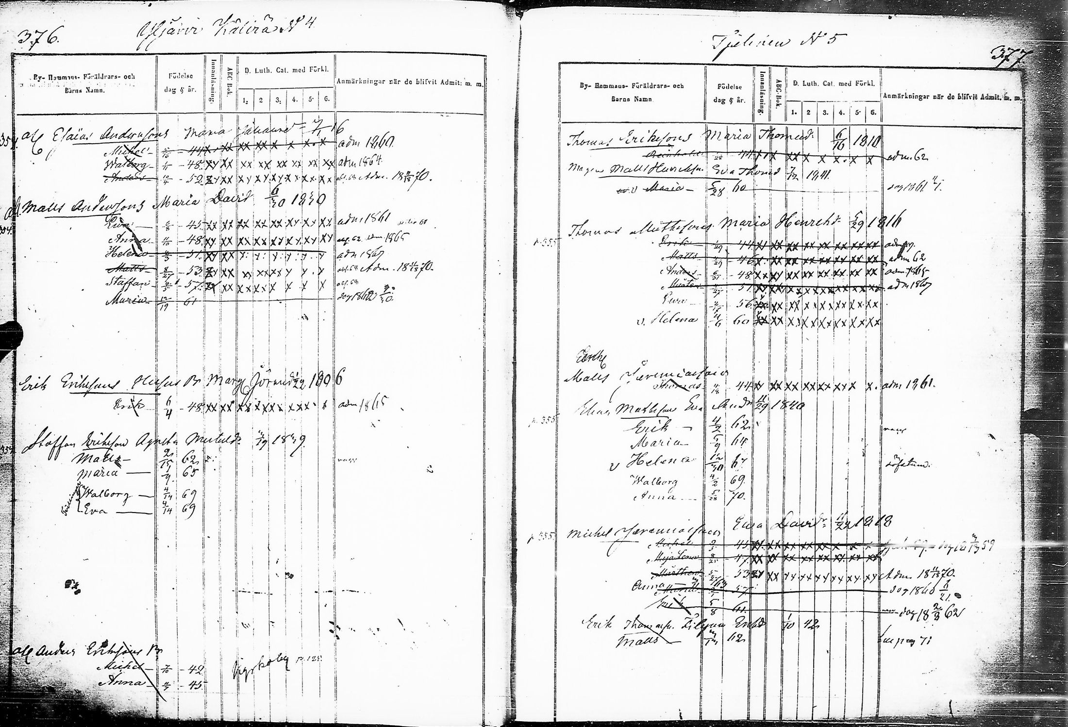 [ kuvat/190.jpg ]