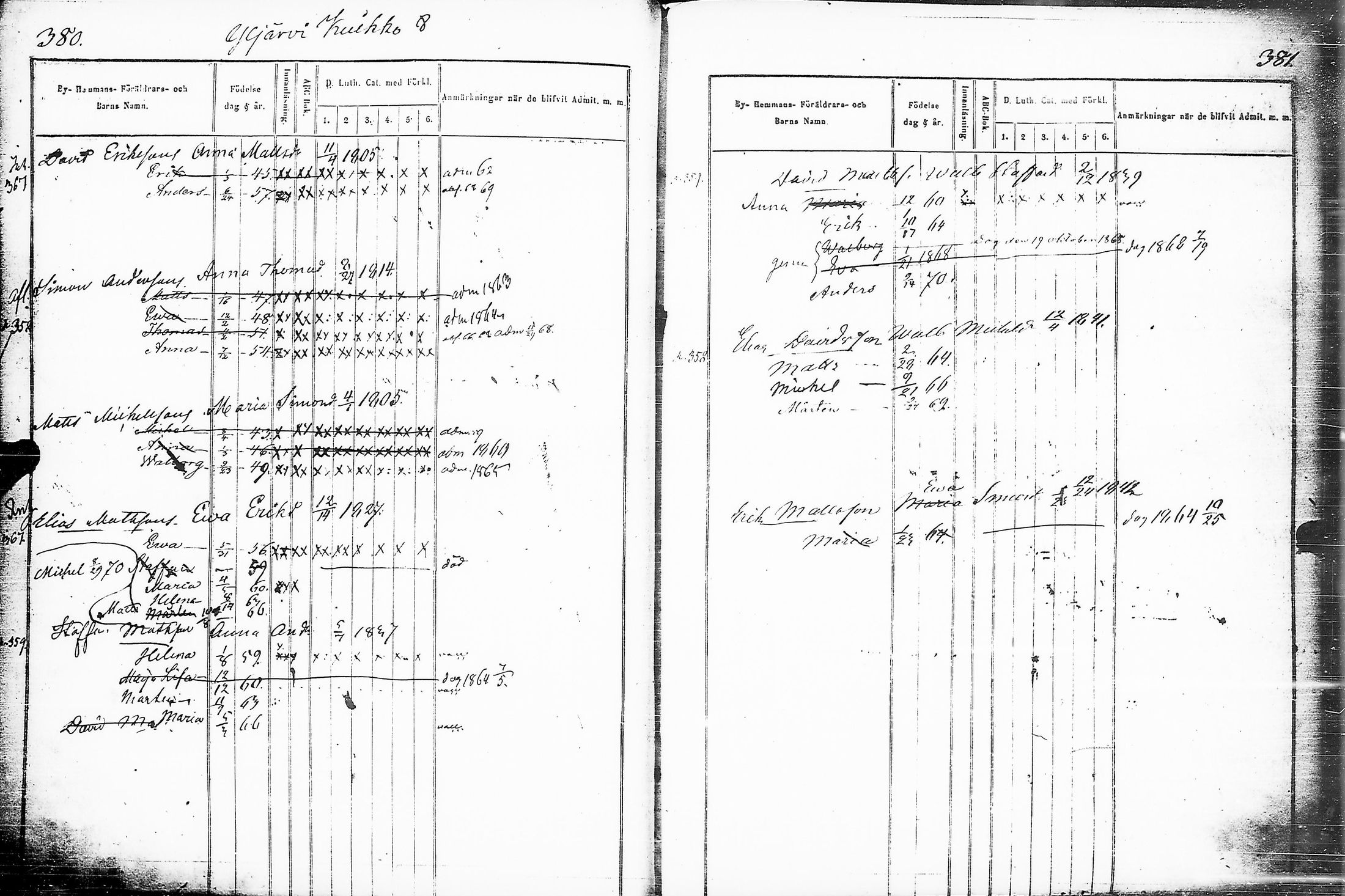 [ kuvat/192.jpg ]