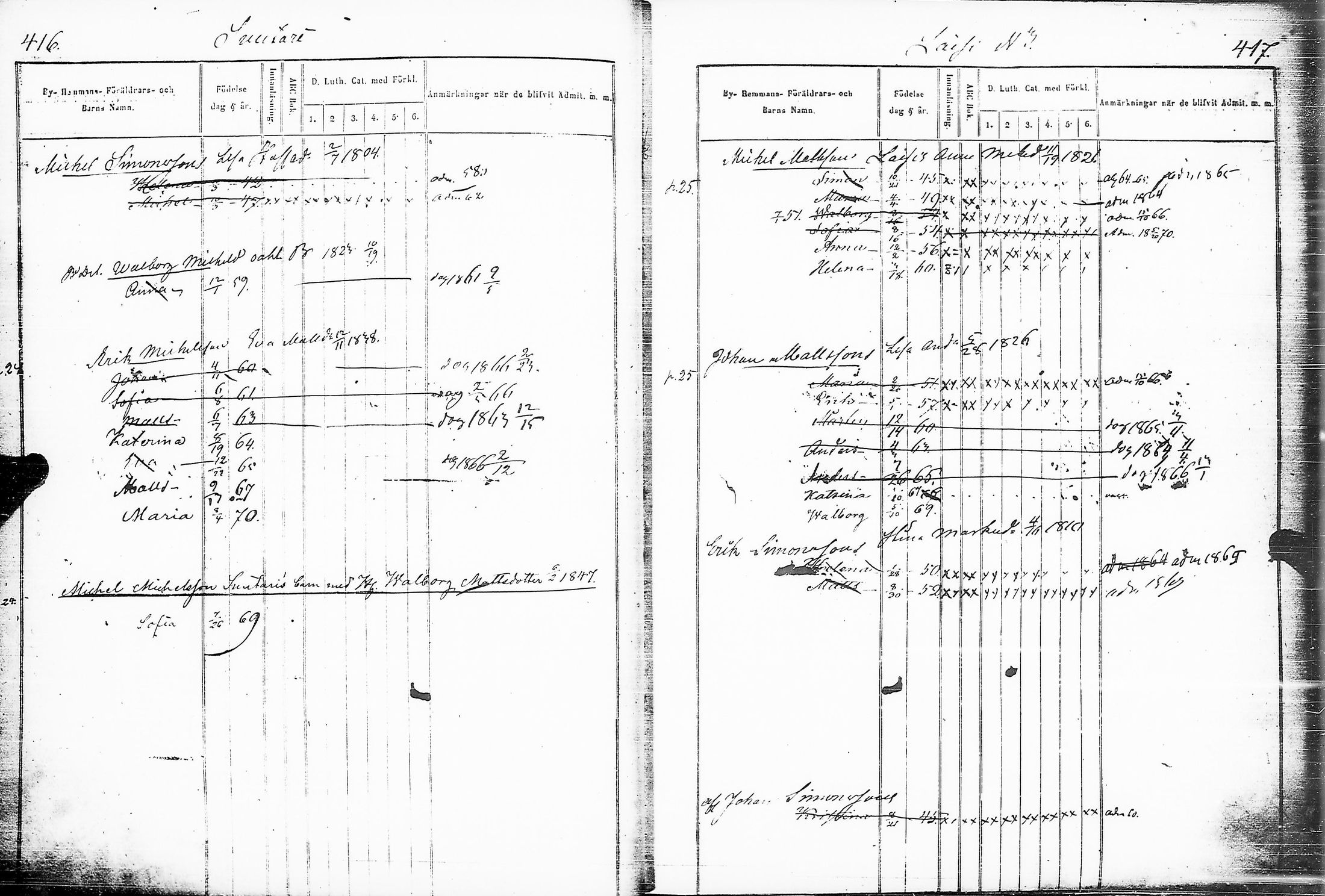 [ kuvat/206.jpg ]