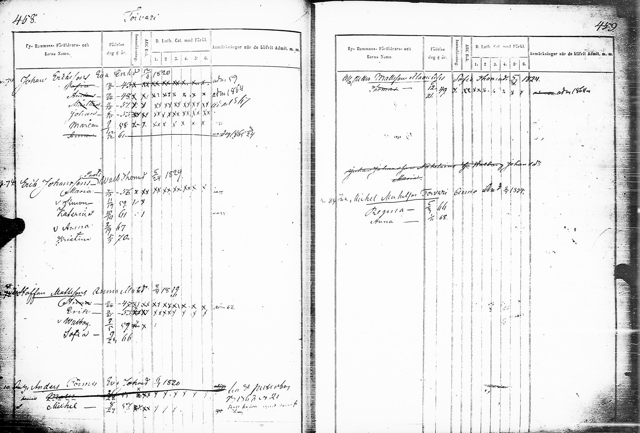 [ kuvat/227.jpg ]