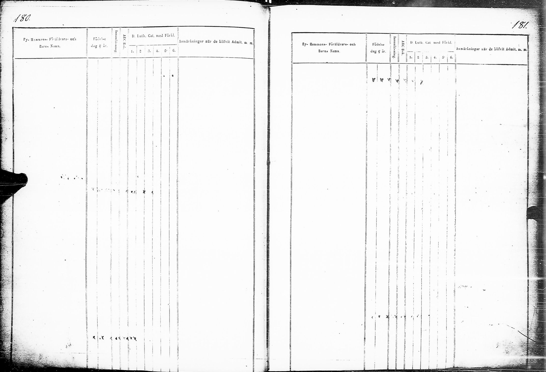 [ kuvat/93.jpg ]