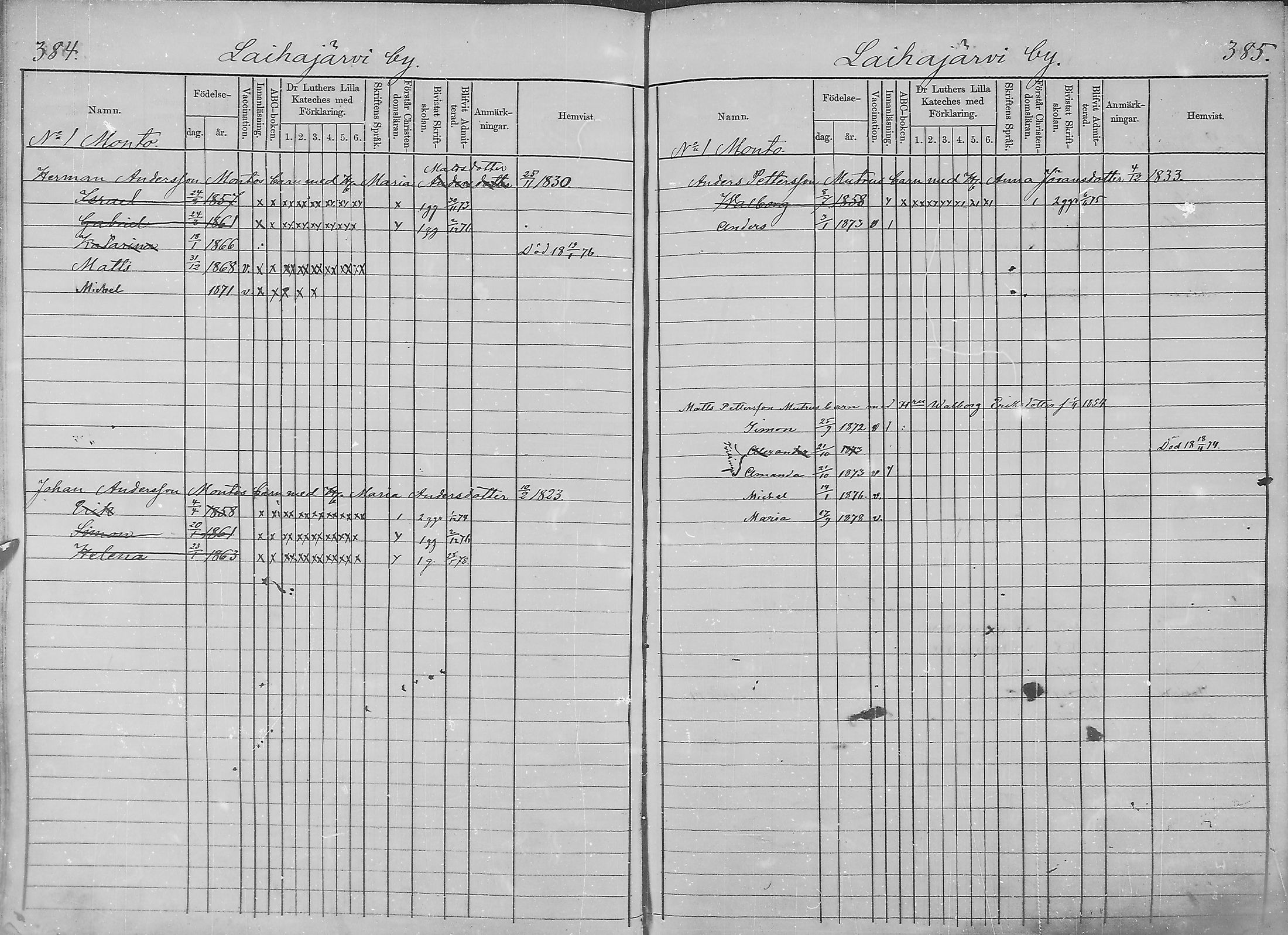 [ kuvat/190.jpg ]