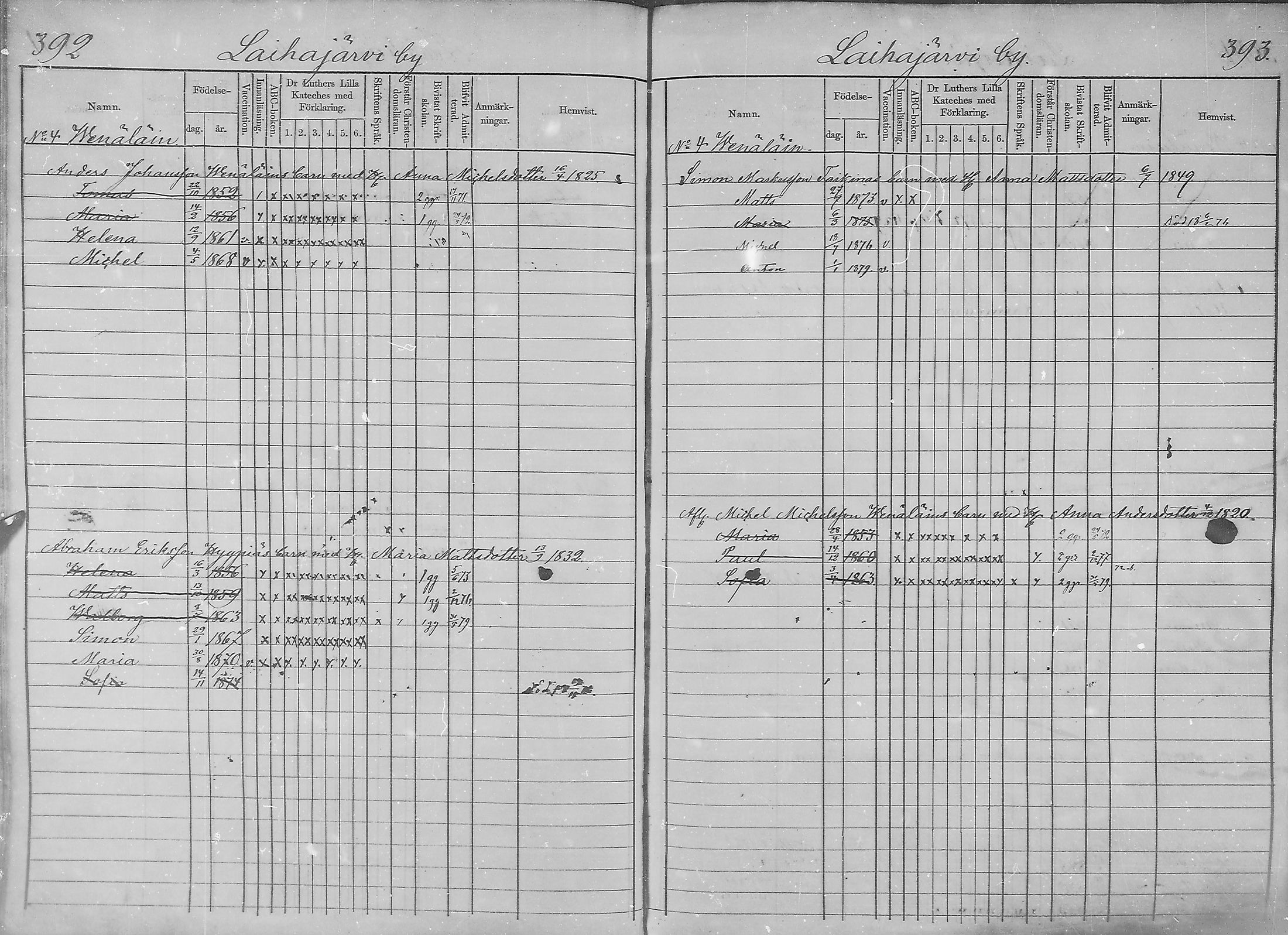 [ kuvat/194.jpg ]