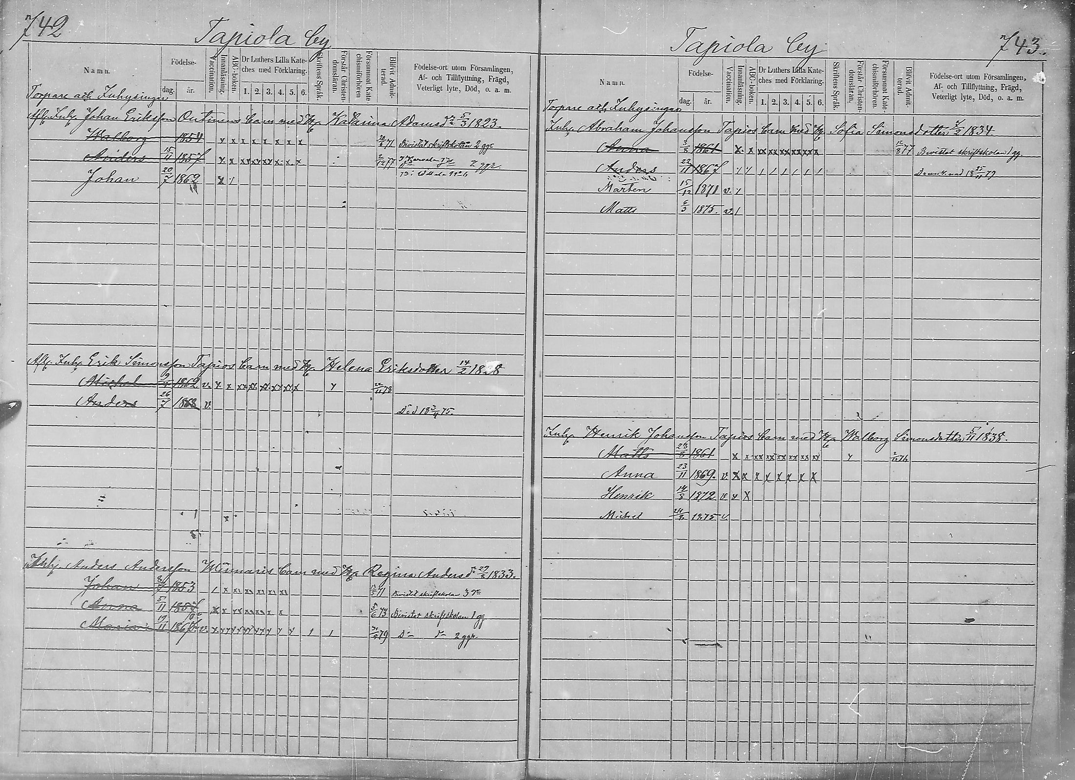 [ kuvat/367.jpg ]