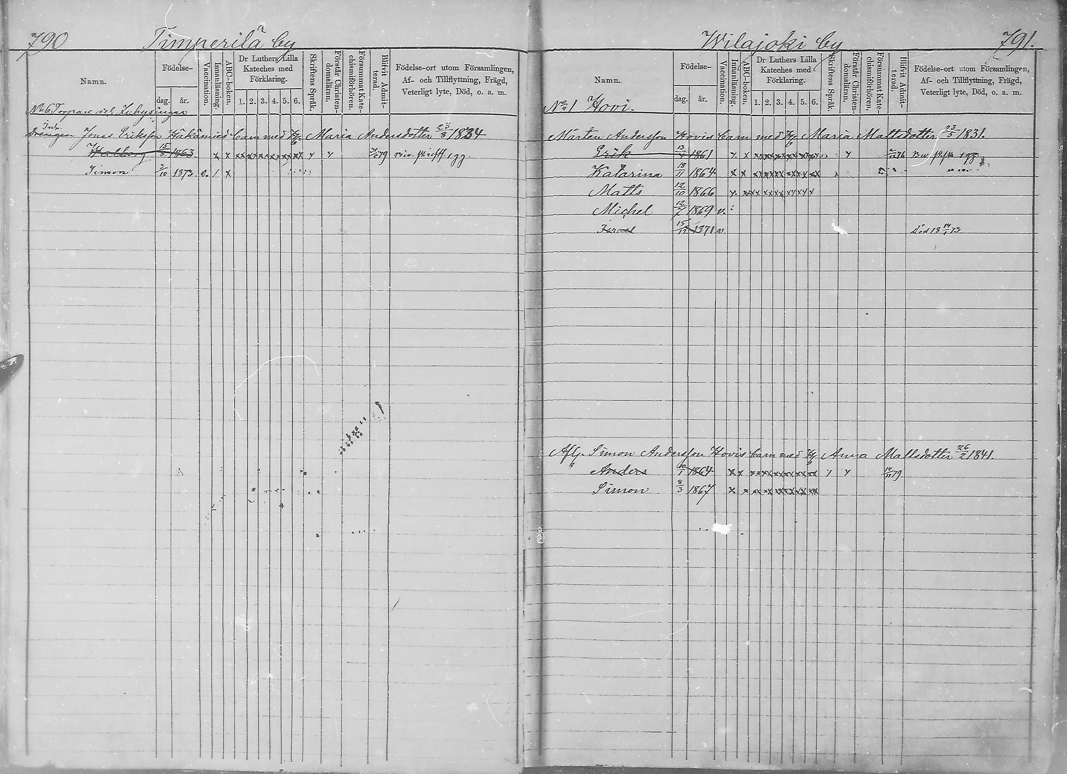 [ kuvat/391.jpg ]