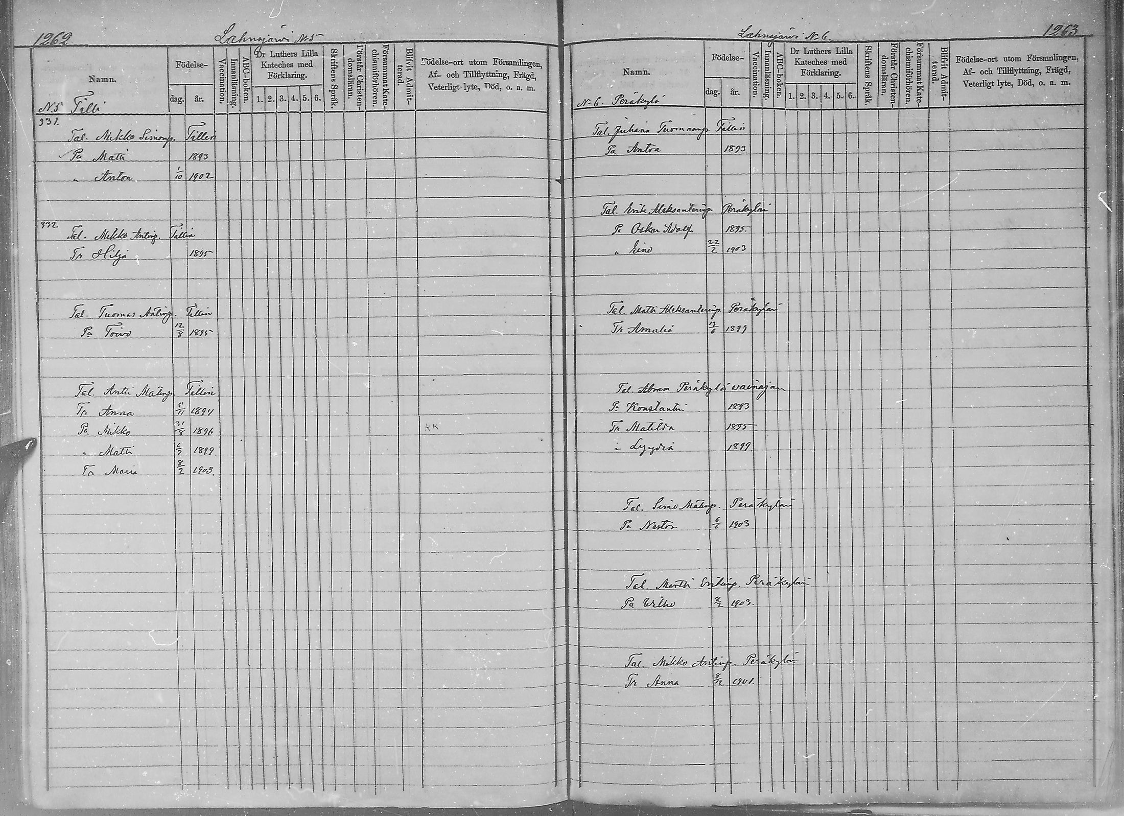 [ kuvat/490.jpg ]