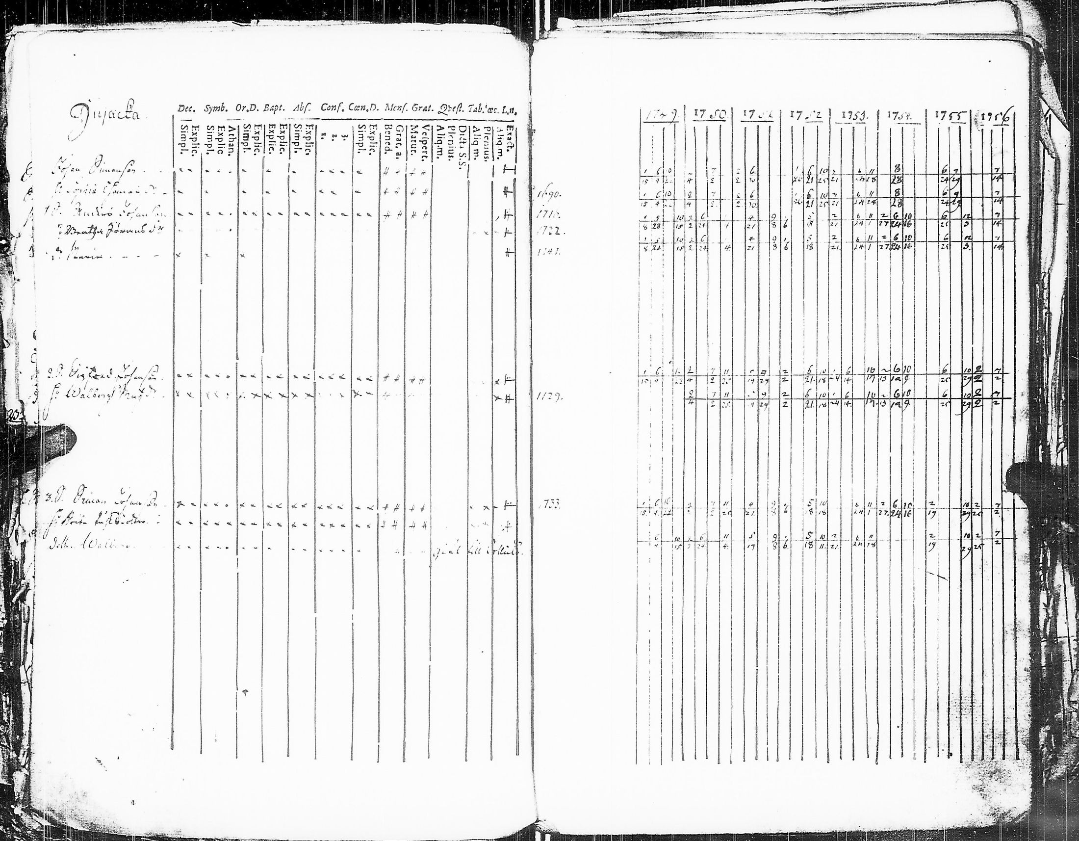 [ kuvat/124.jpg ]