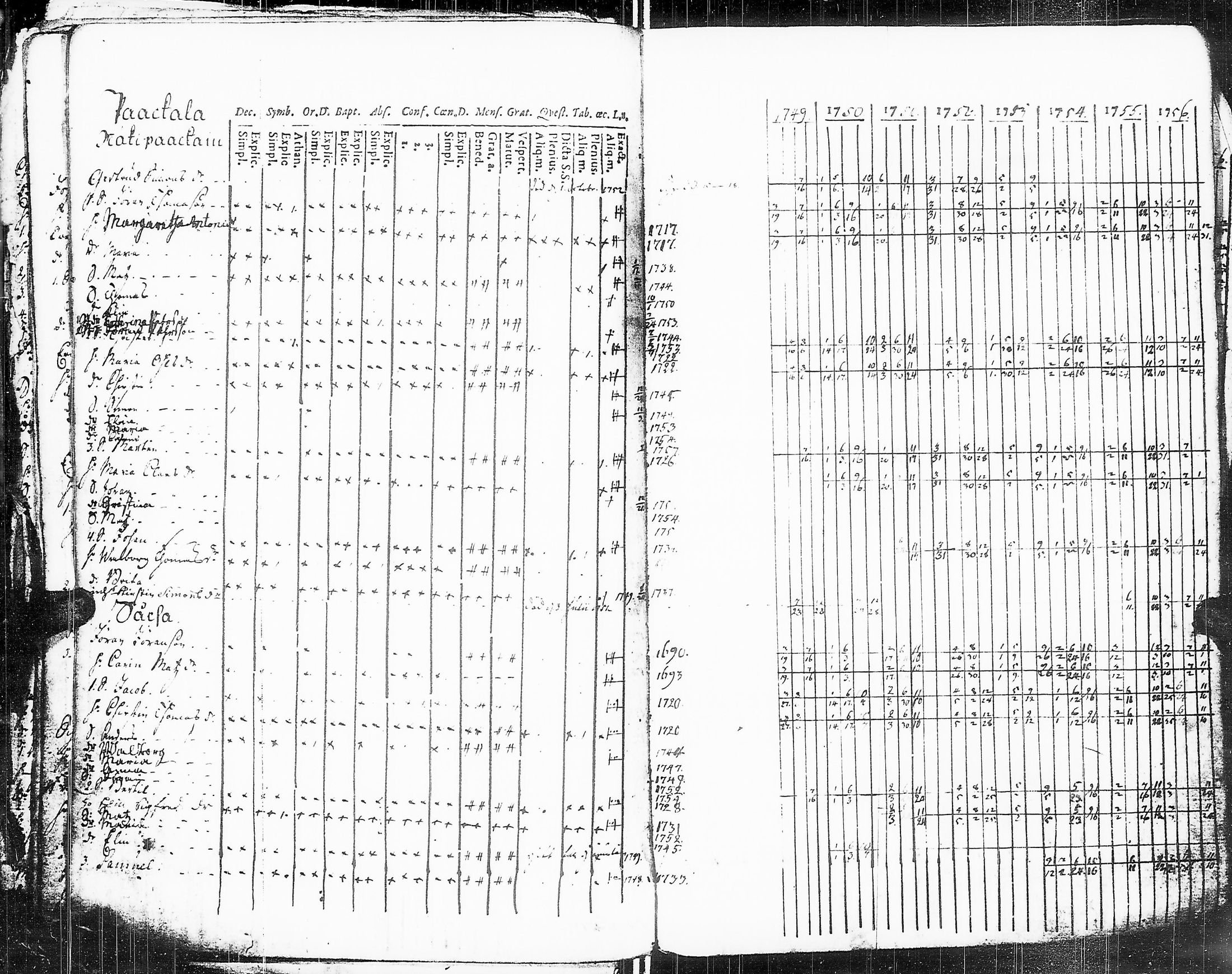 [ kuvat/169.jpg ]
