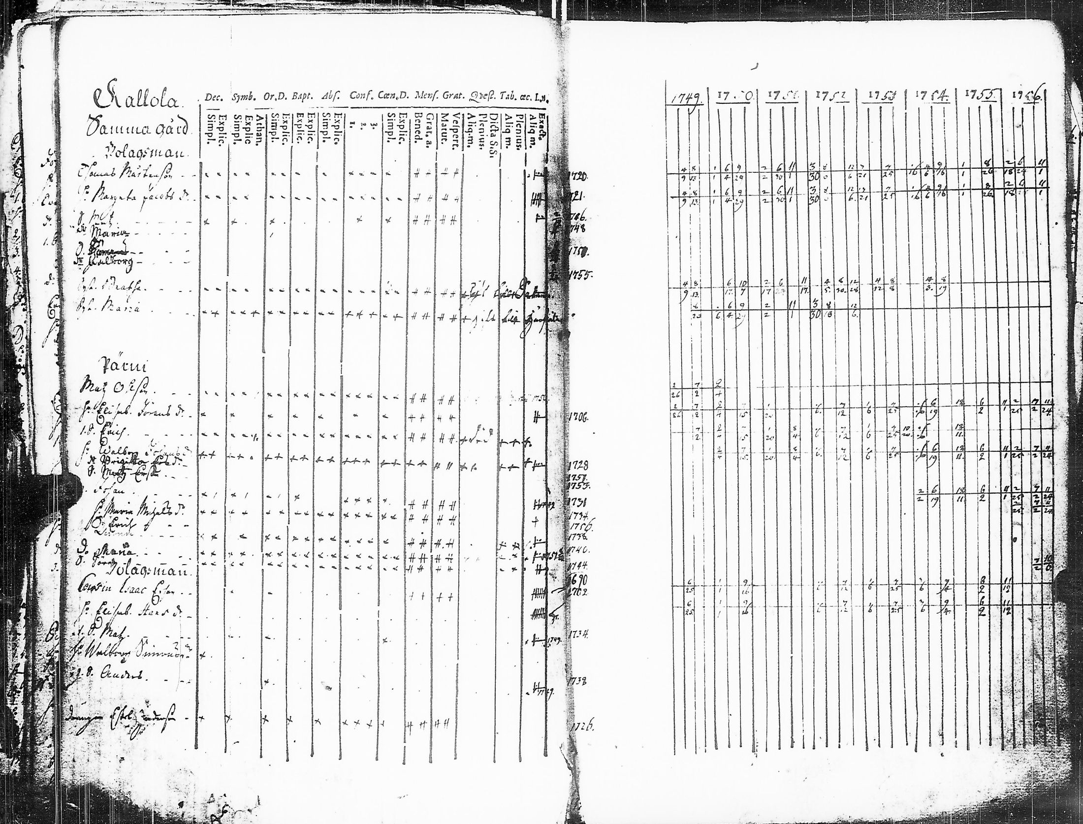 [ kuvat/171.jpg ]