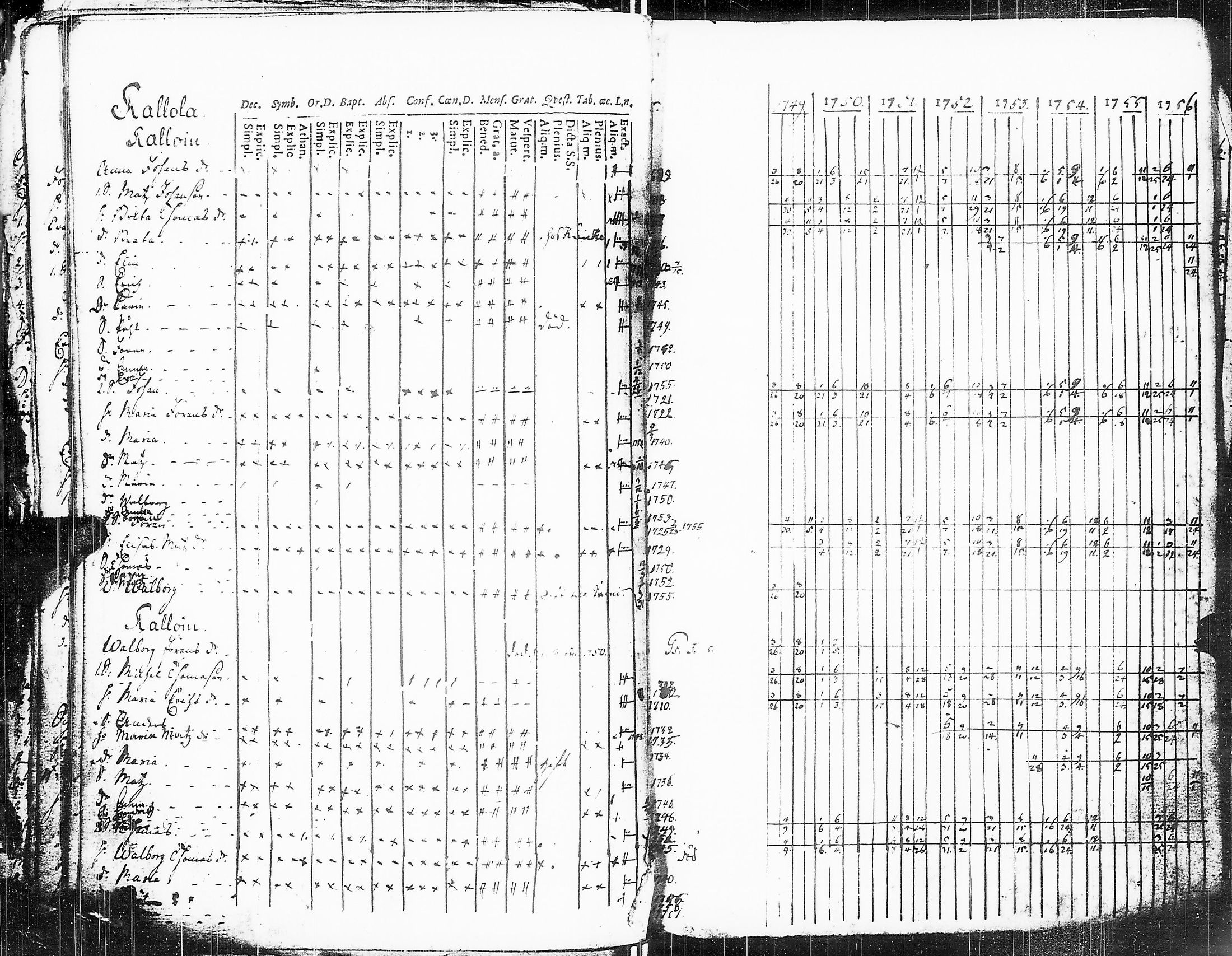 [ kuvat/172.jpg ]