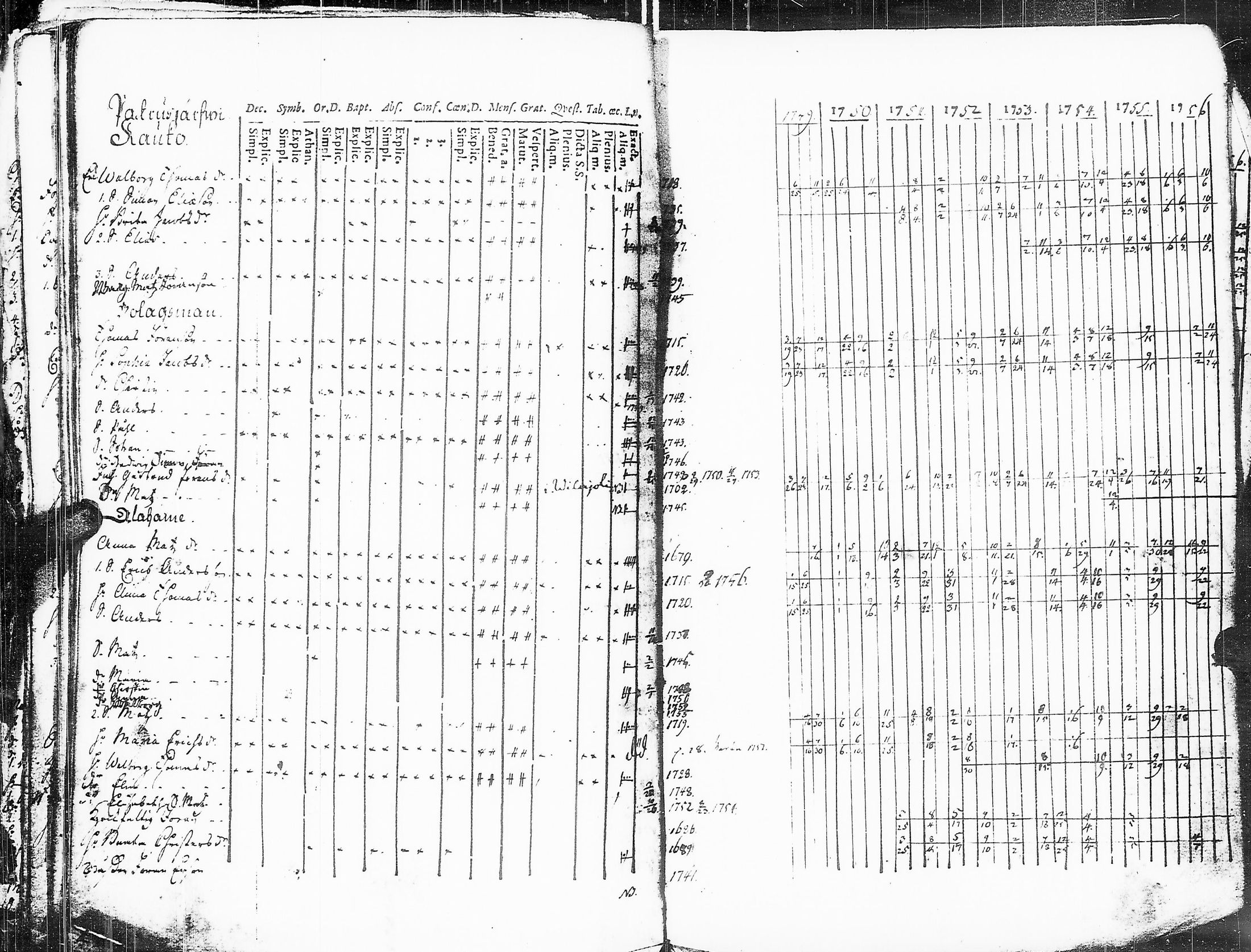 [ kuvat/179.jpg ]
