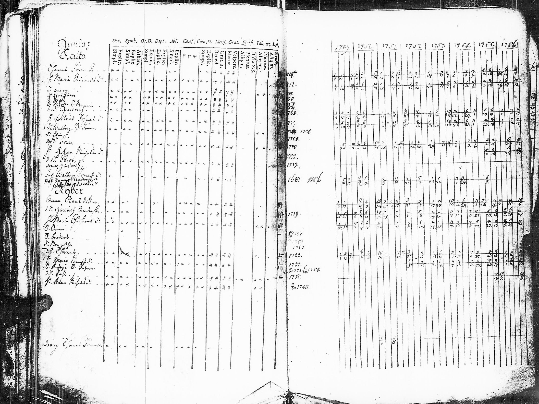 [ kuvat/185.jpg ]