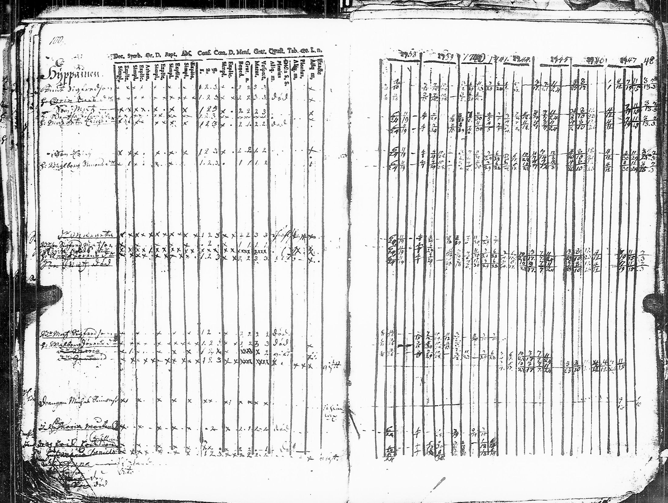 [ kuvat/91.jpg ]