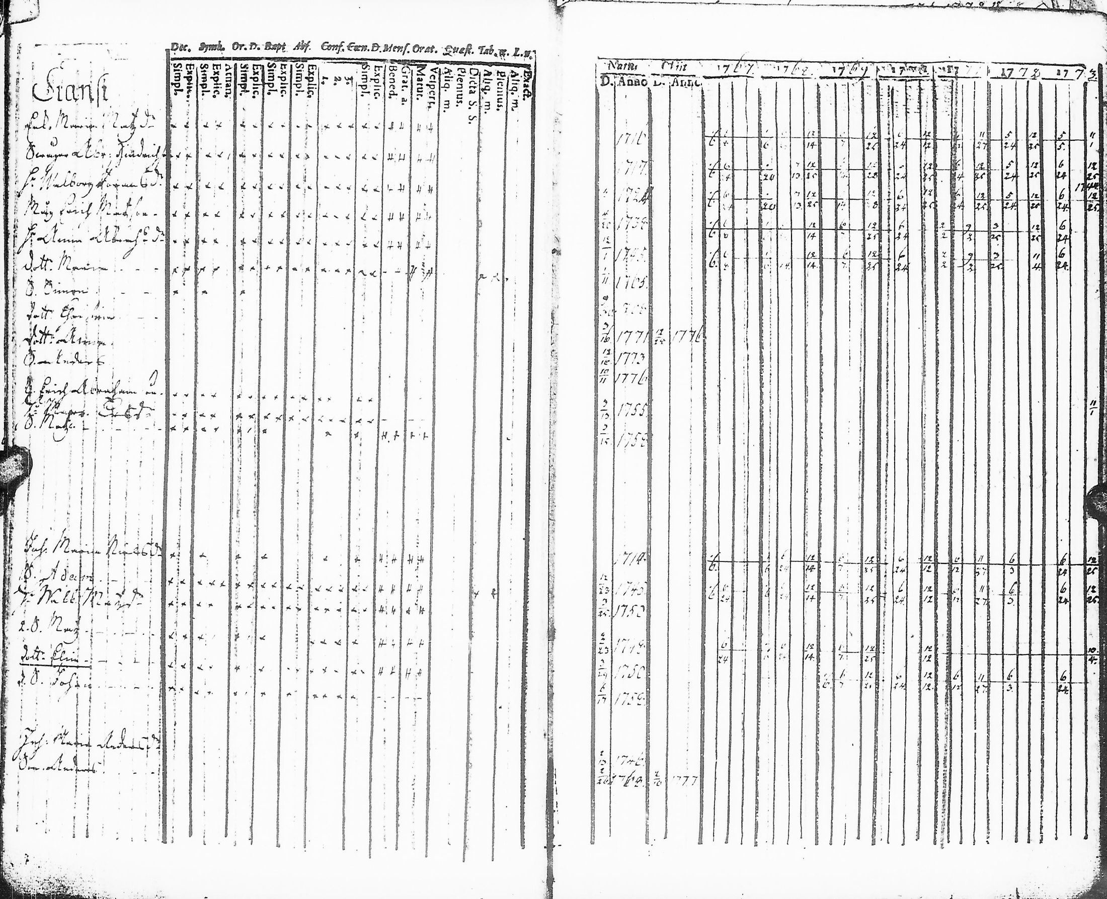 [ kuvat/121.jpg ]