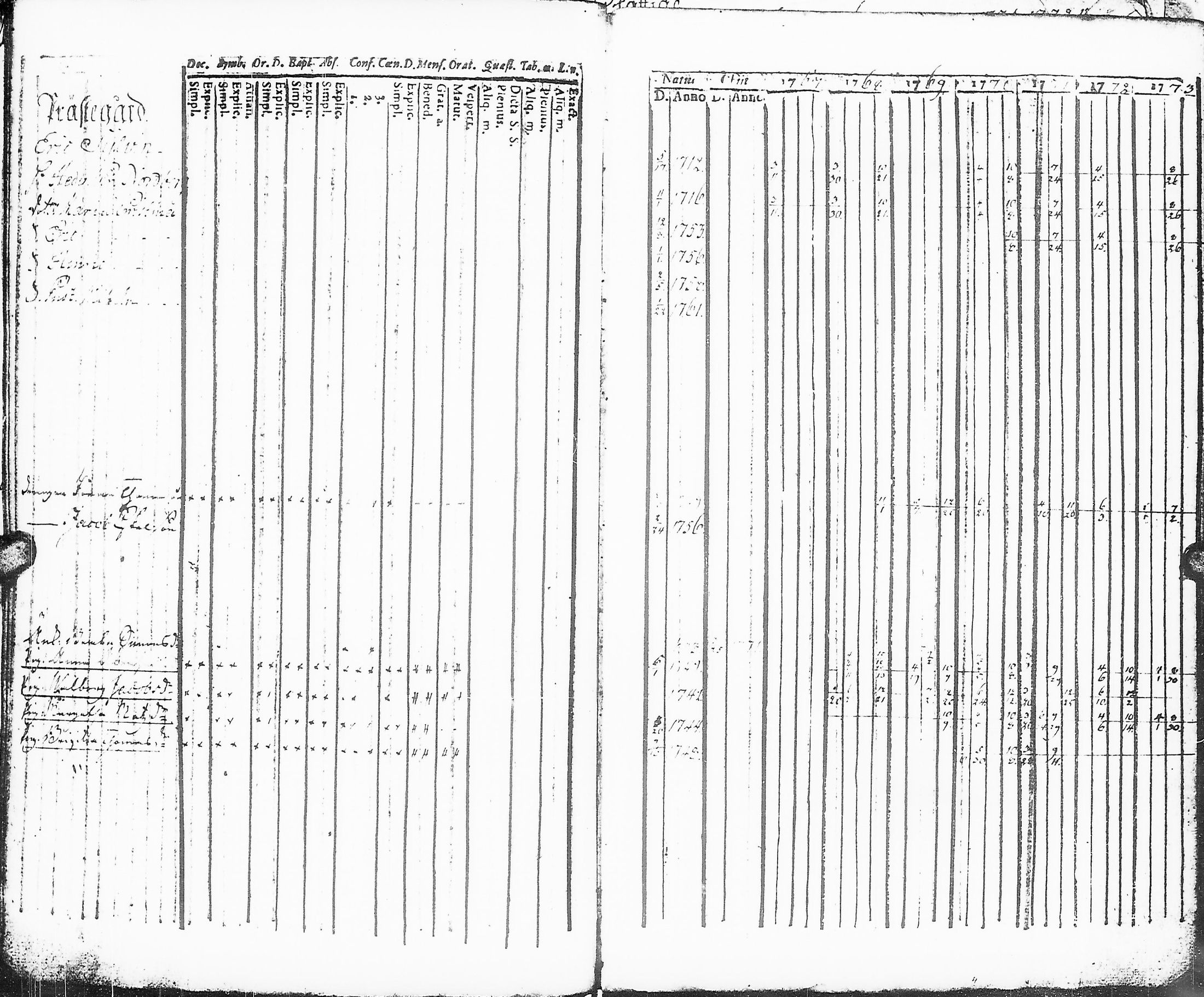 [ kuvat/122.jpg ]