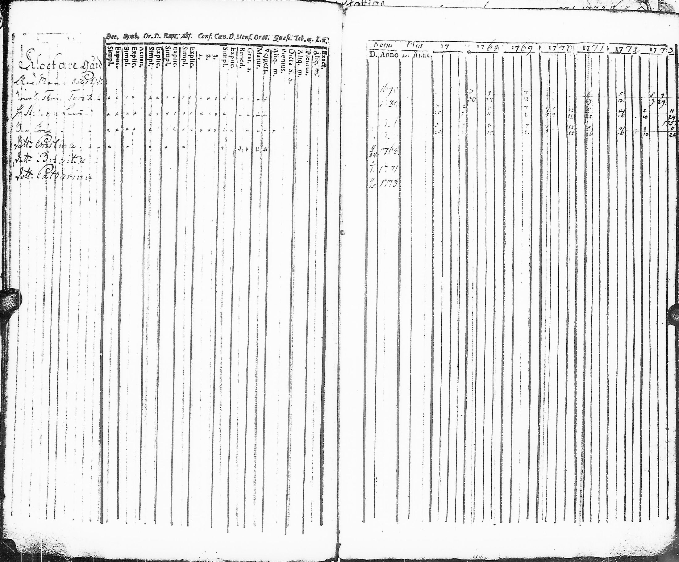 [ kuvat/123.jpg ]