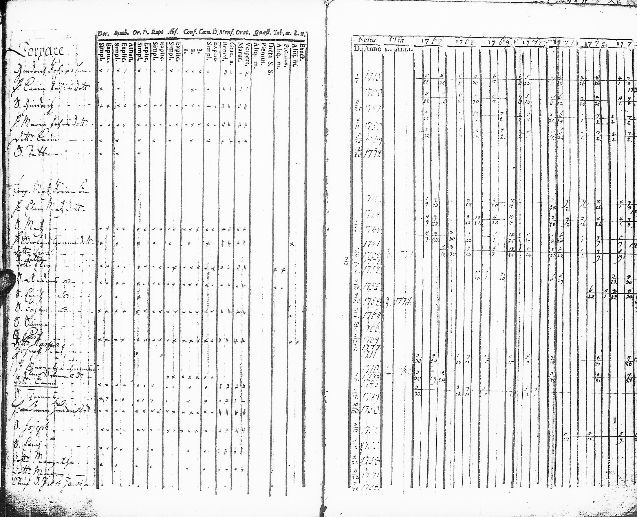 [ kuvat/124.jpg ]