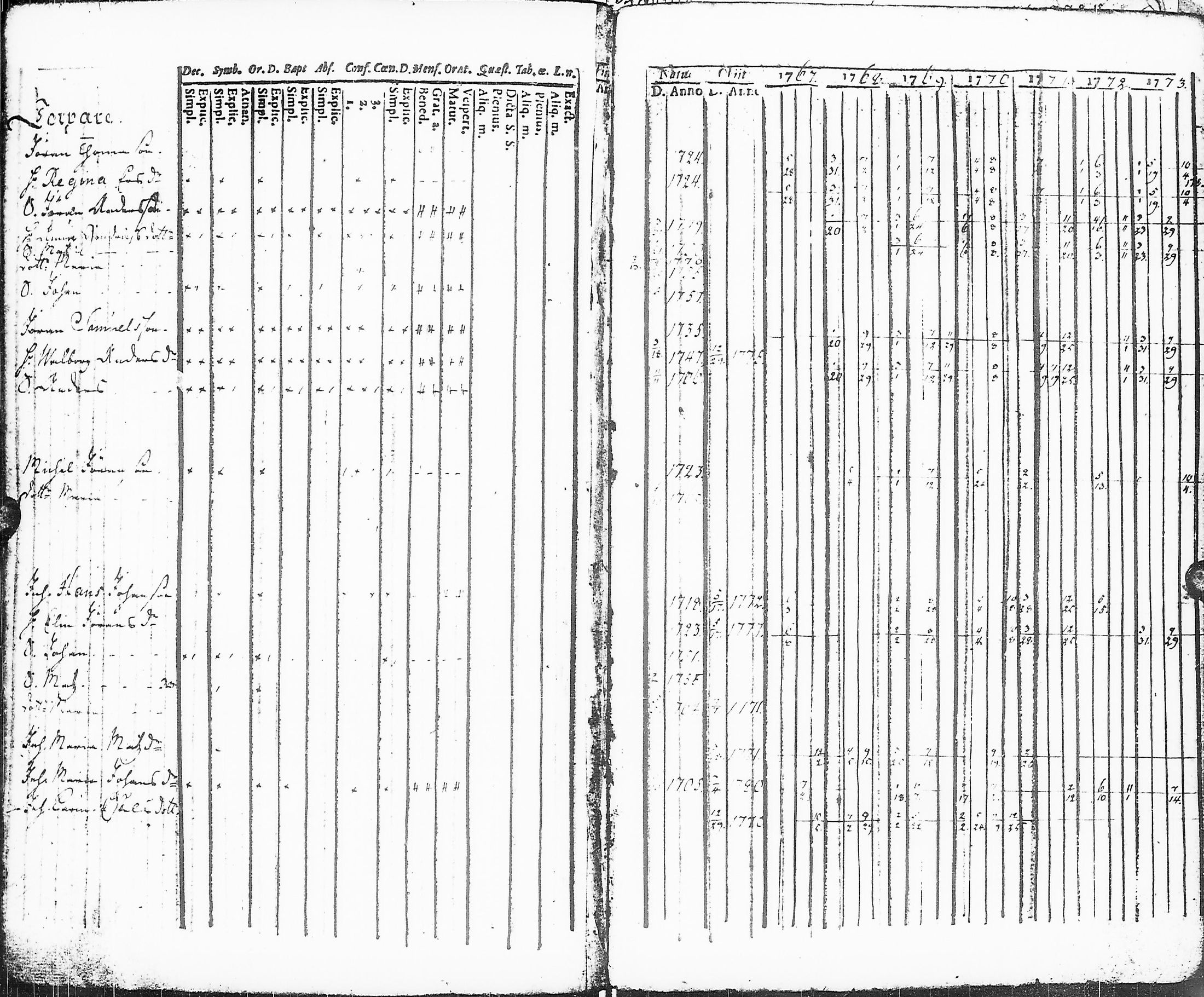 [ kuvat/127.jpg ]