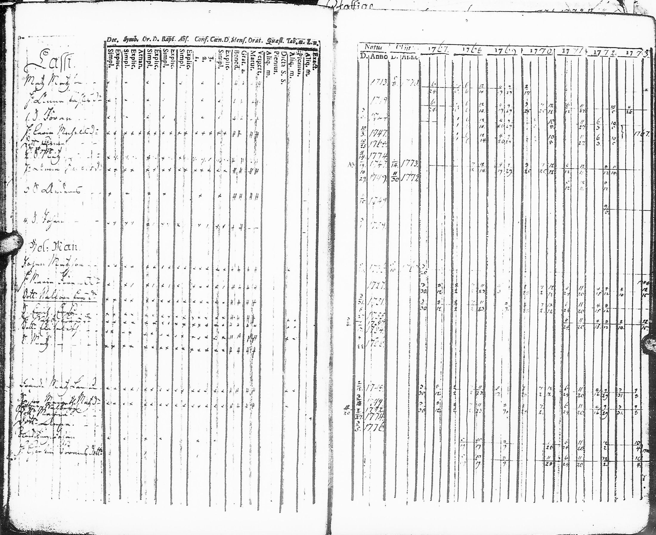 [ kuvat/133.jpg ]