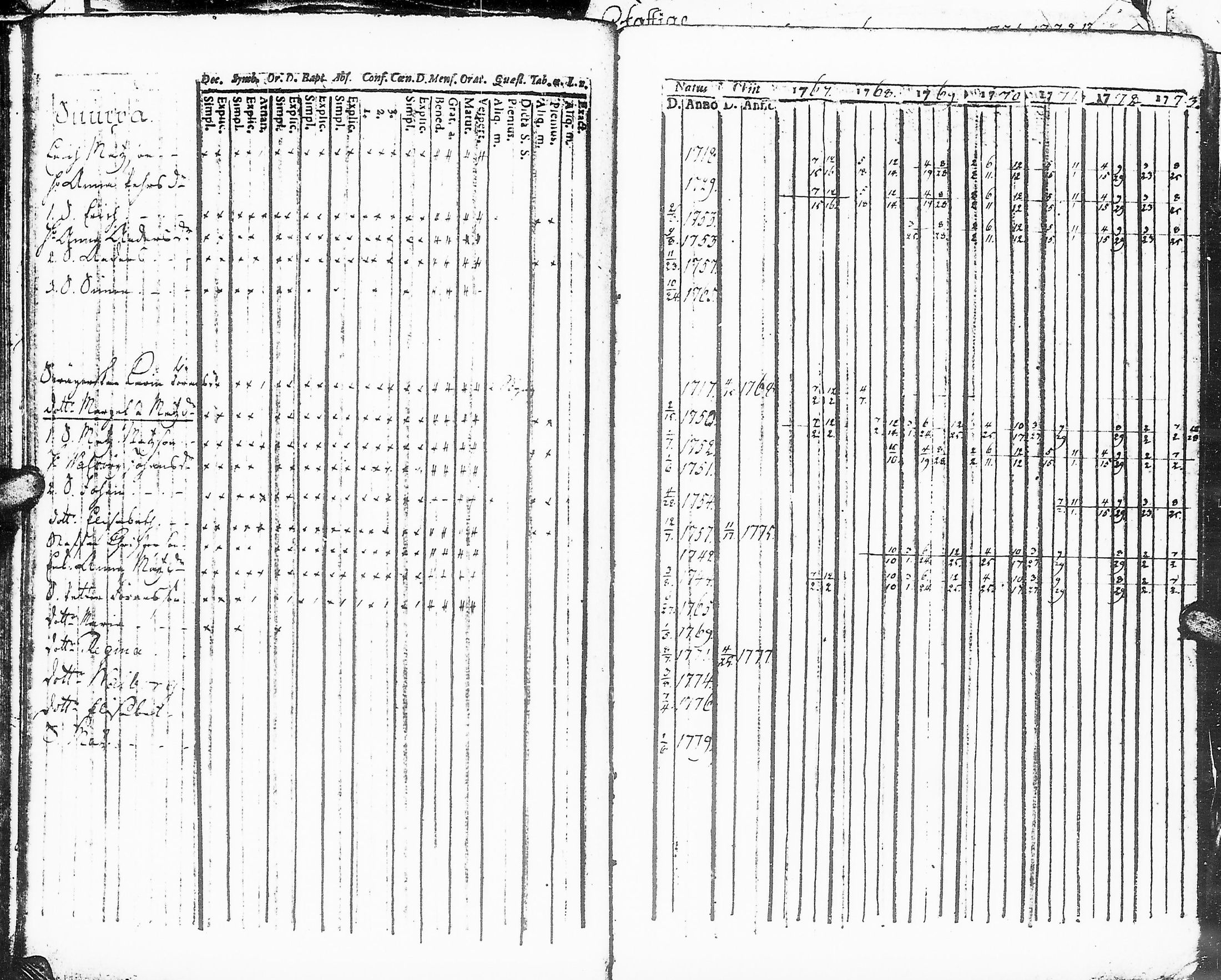 [ kuvat/137.jpg ]