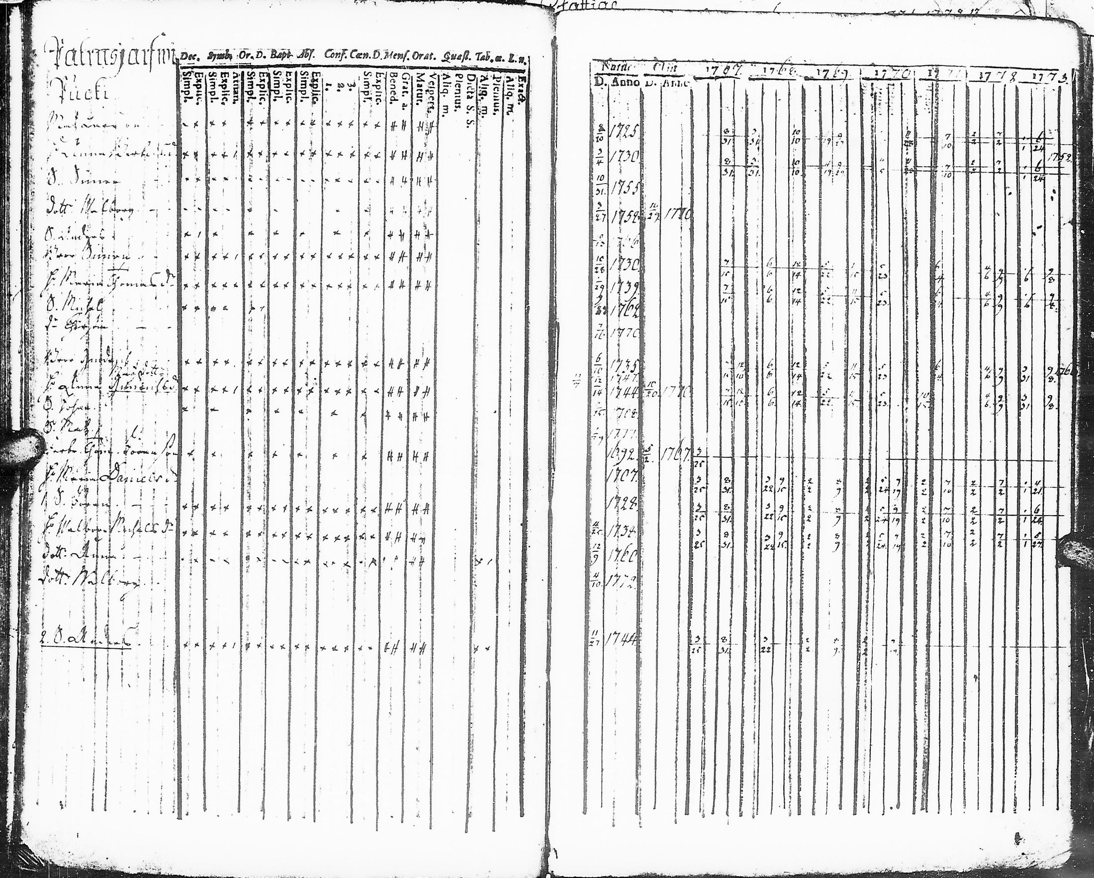 [ kuvat/138.jpg ]