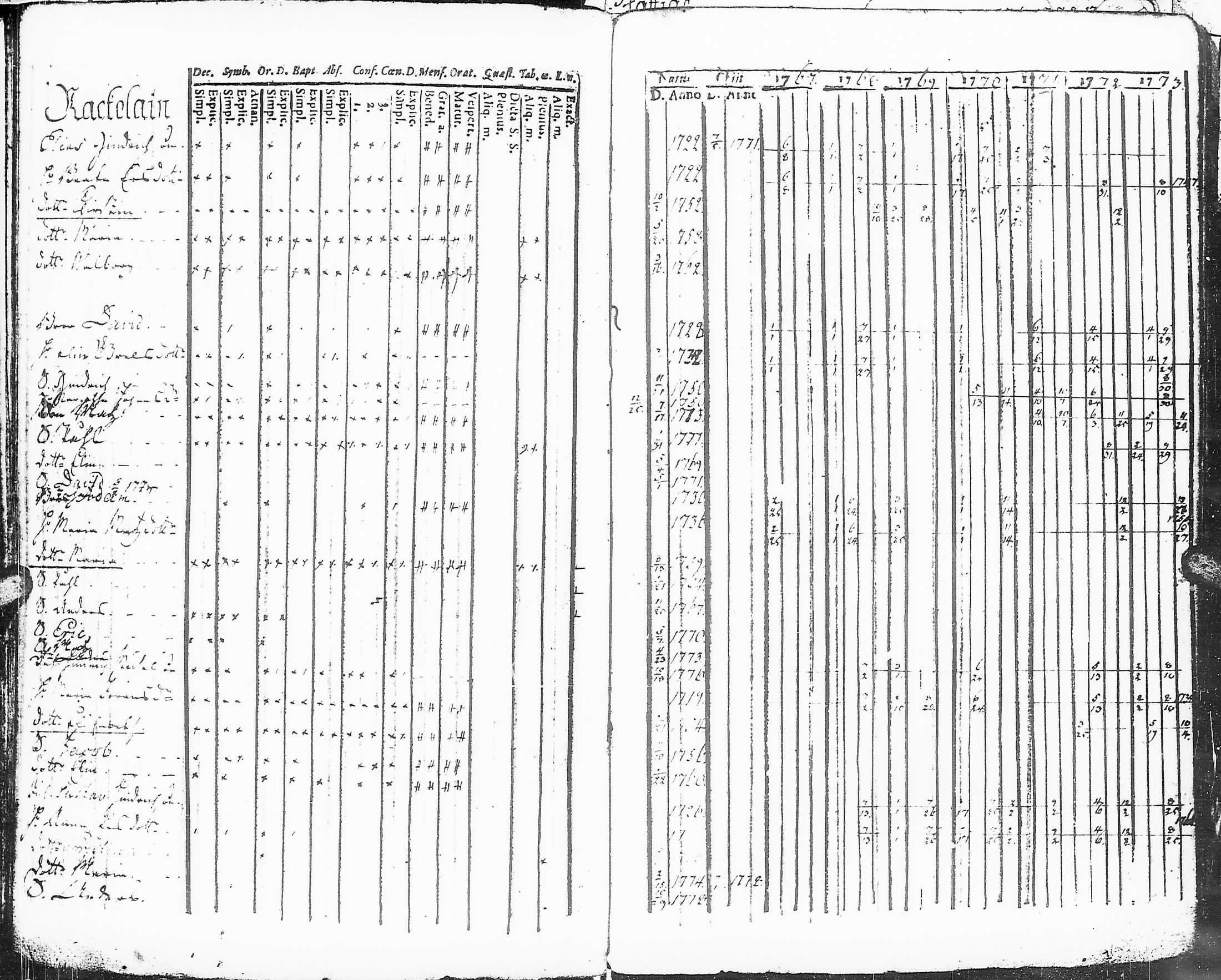[ kuvat/152.jpg ]
