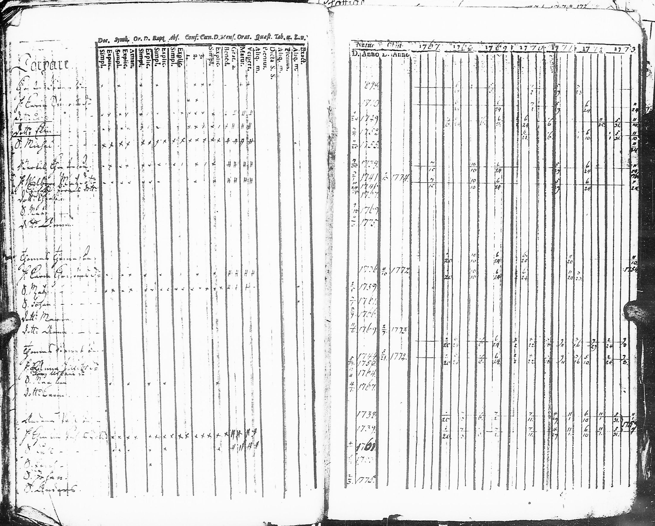 [ kuvat/169.jpg ]
