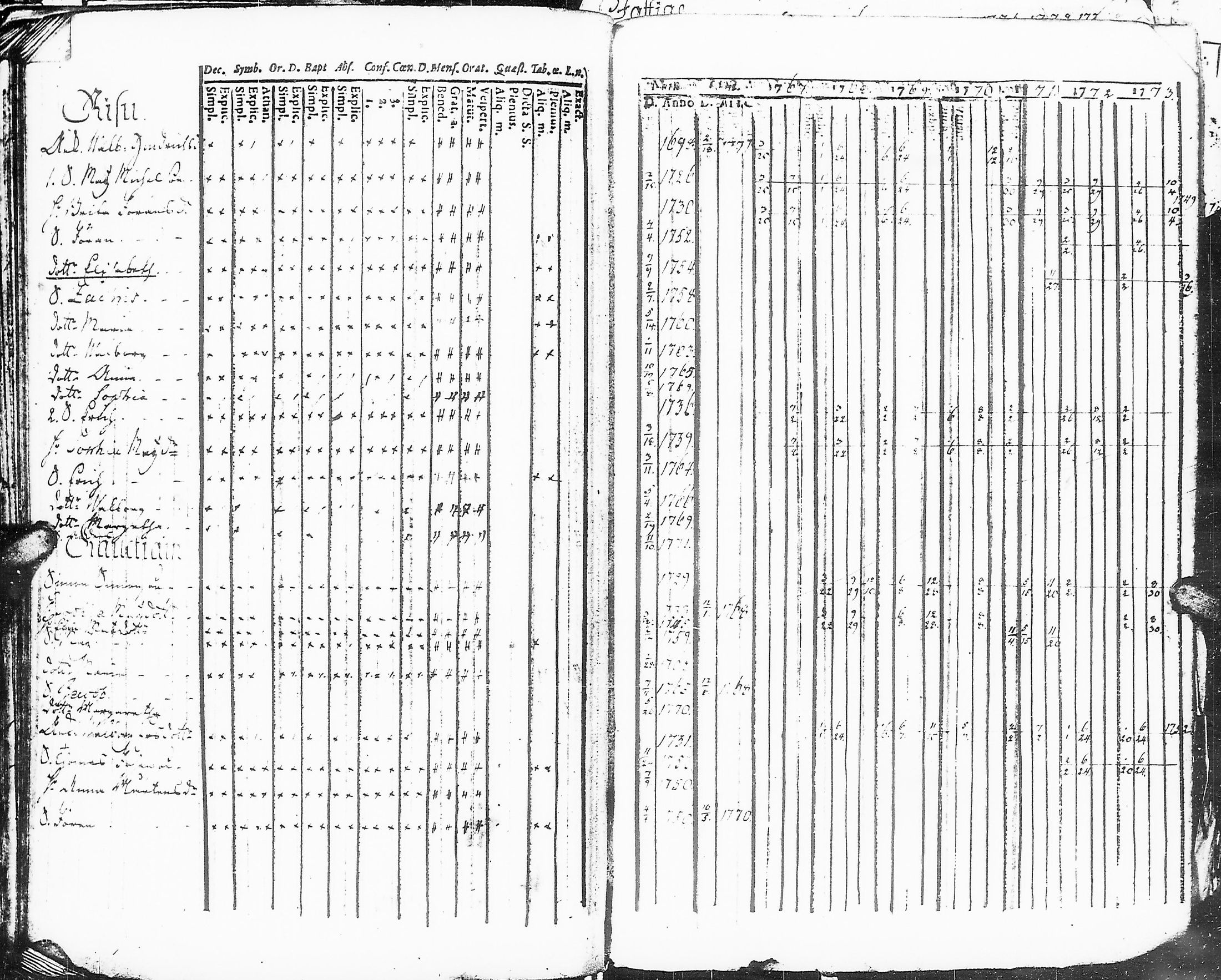 [ kuvat/178.jpg ]