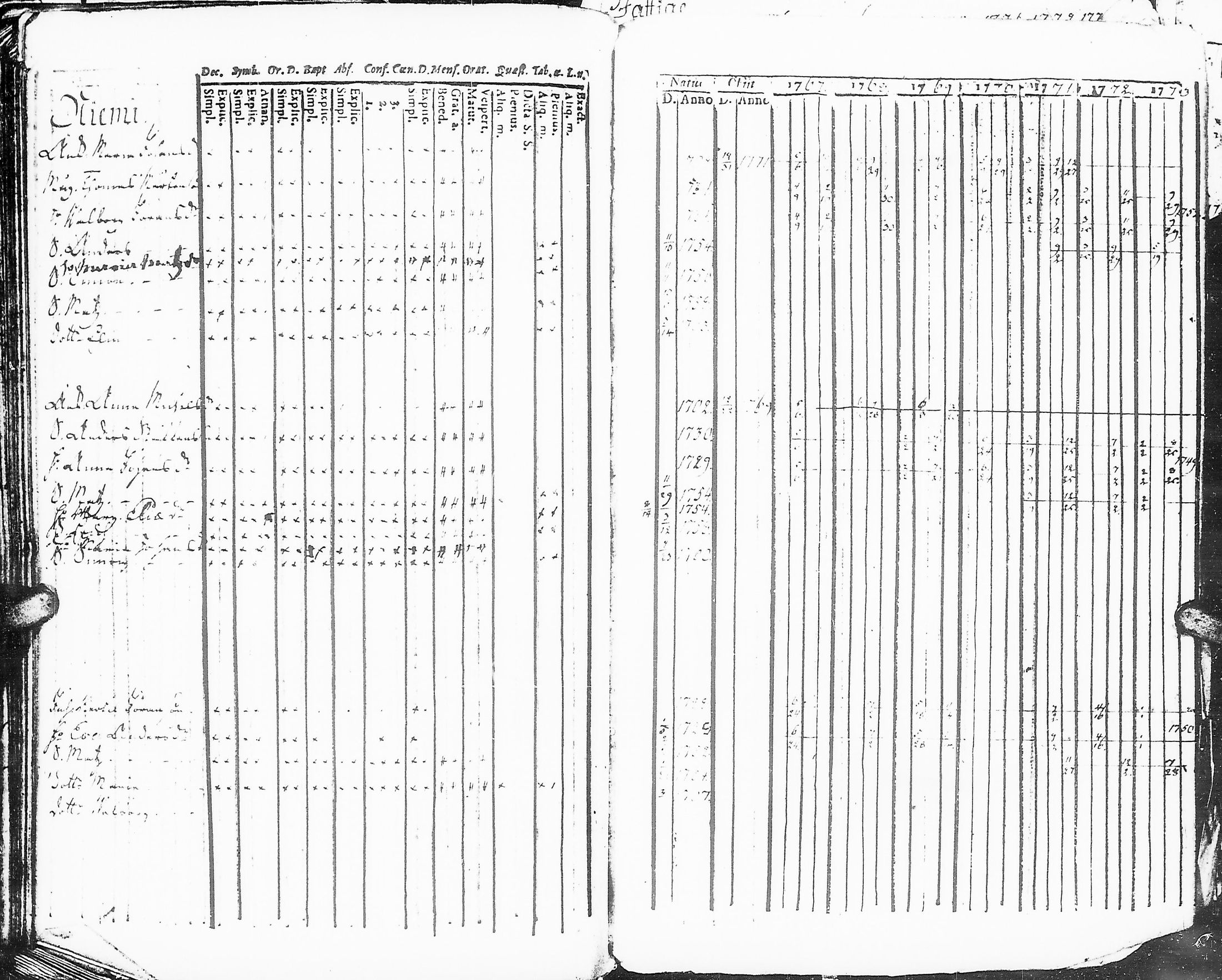 [ kuvat/184.jpg ]