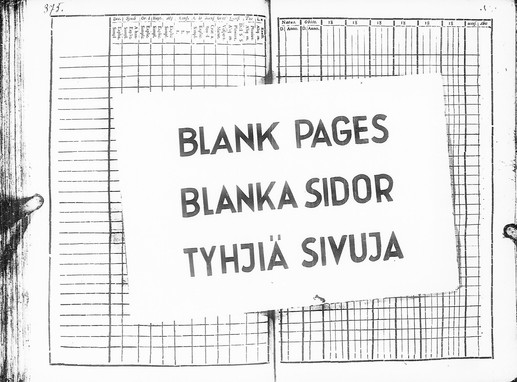 [ kuvat/139.jpg ]