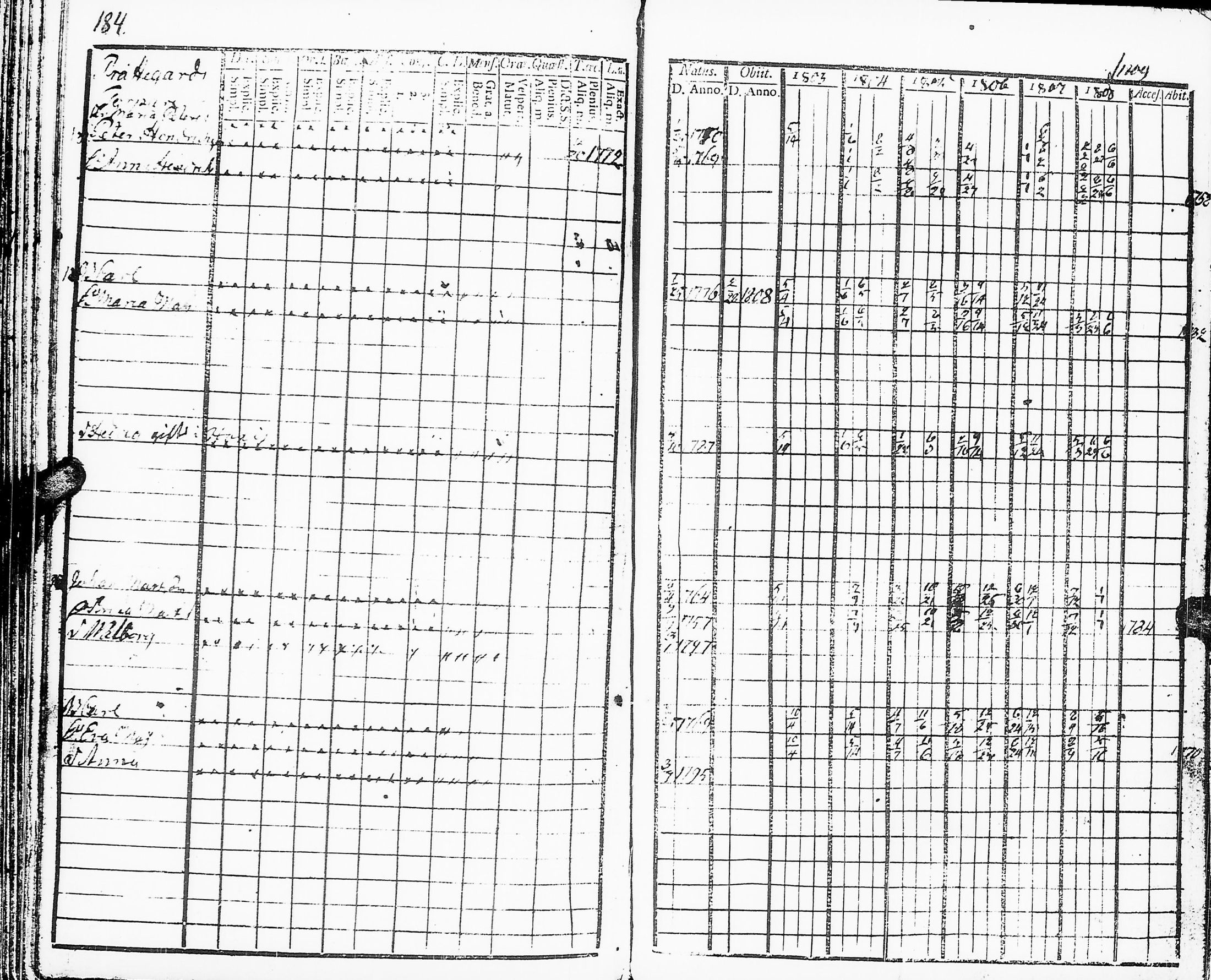 [ kuvat/186.jpg ]