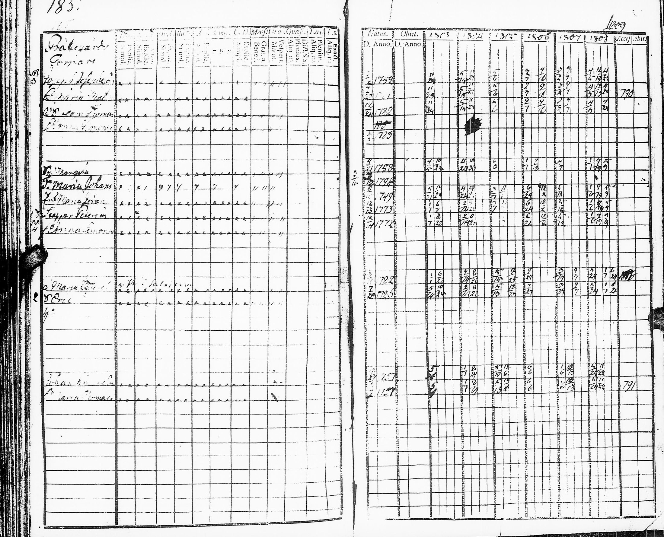 [ kuvat/187.jpg ]