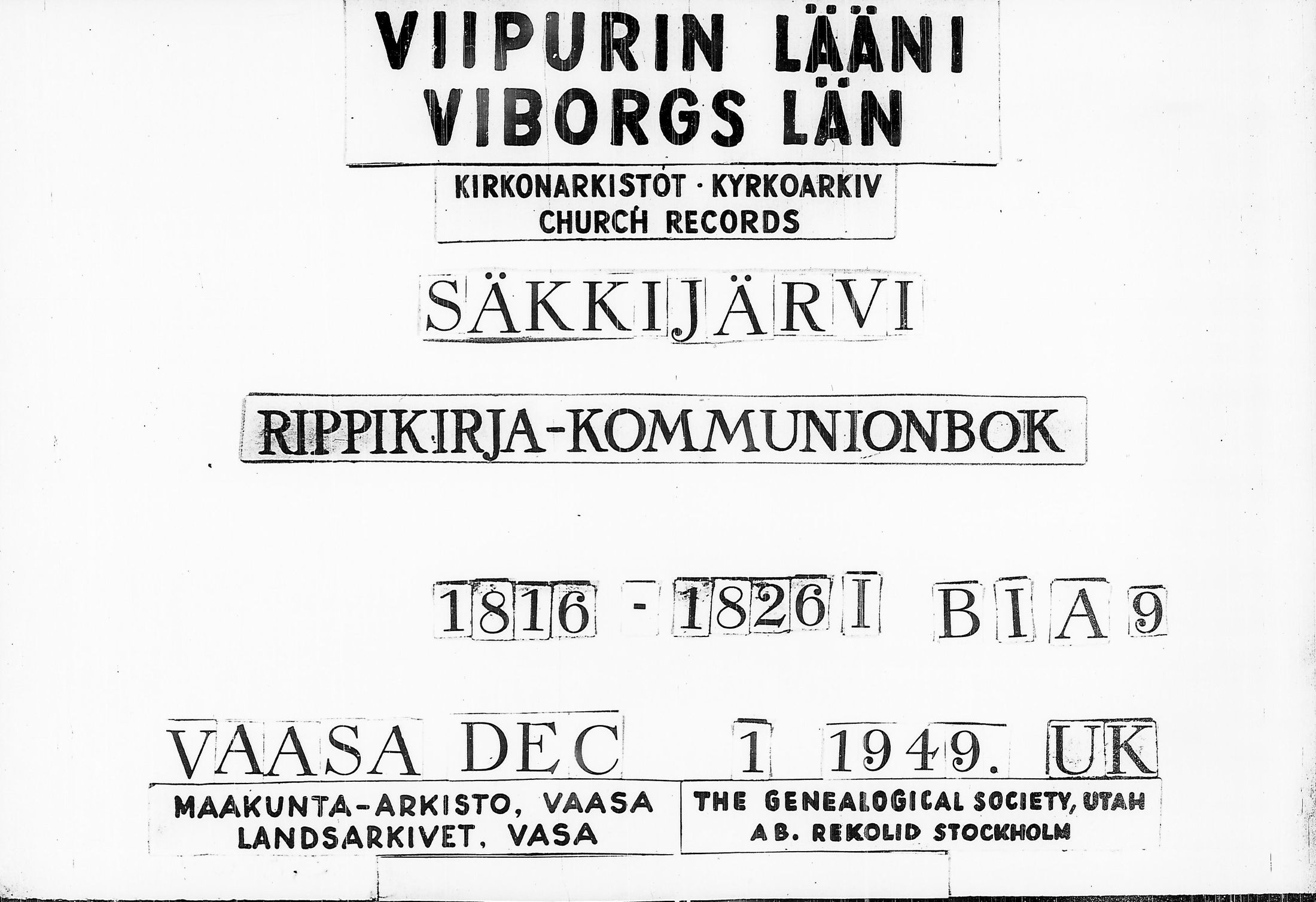 [ kuvat/1.jpg ]